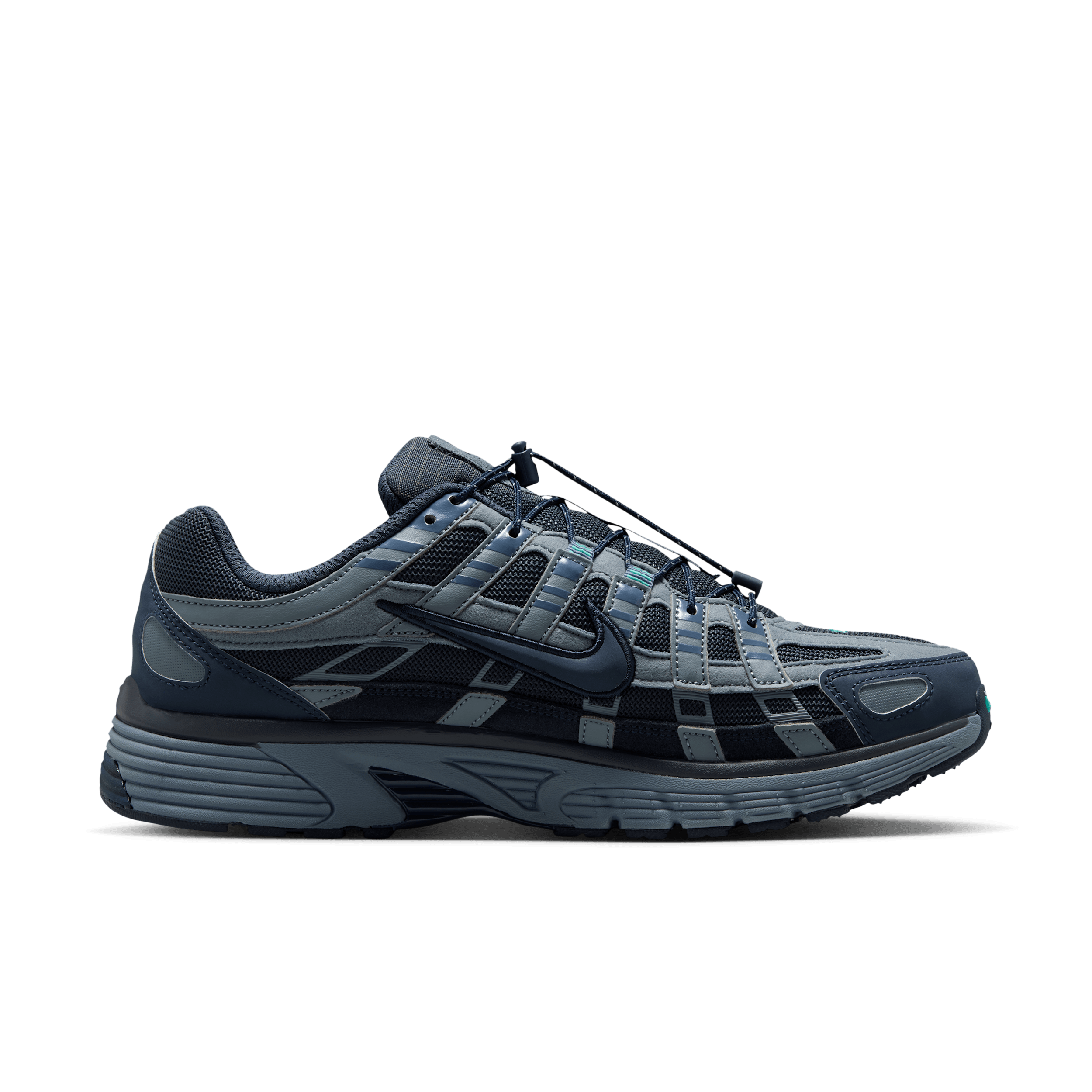 Nike P-6000 Winterized HQ3818-400