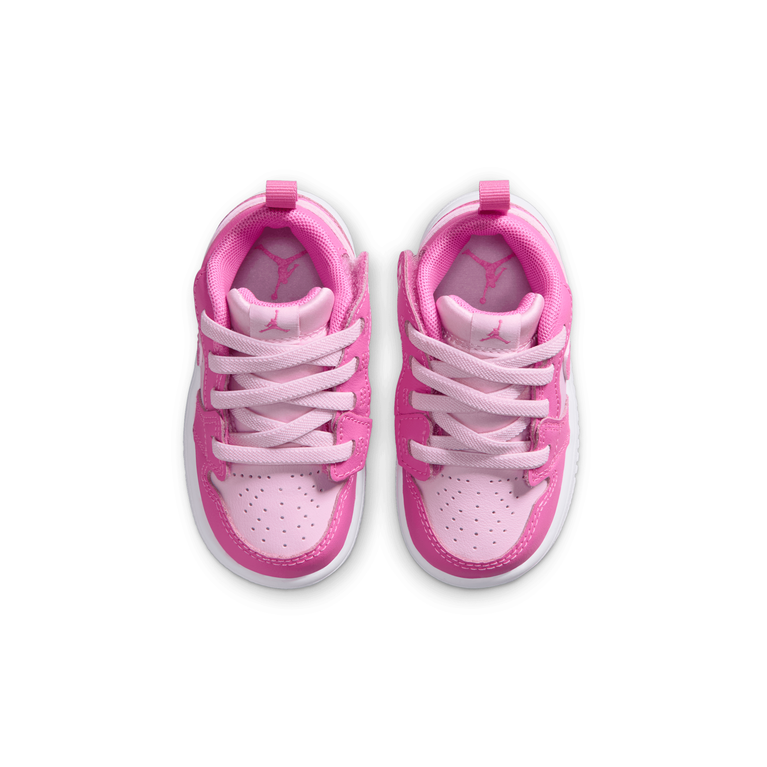 Nike Jordan 1 Low Alt Baby/Toddler DR9747-609