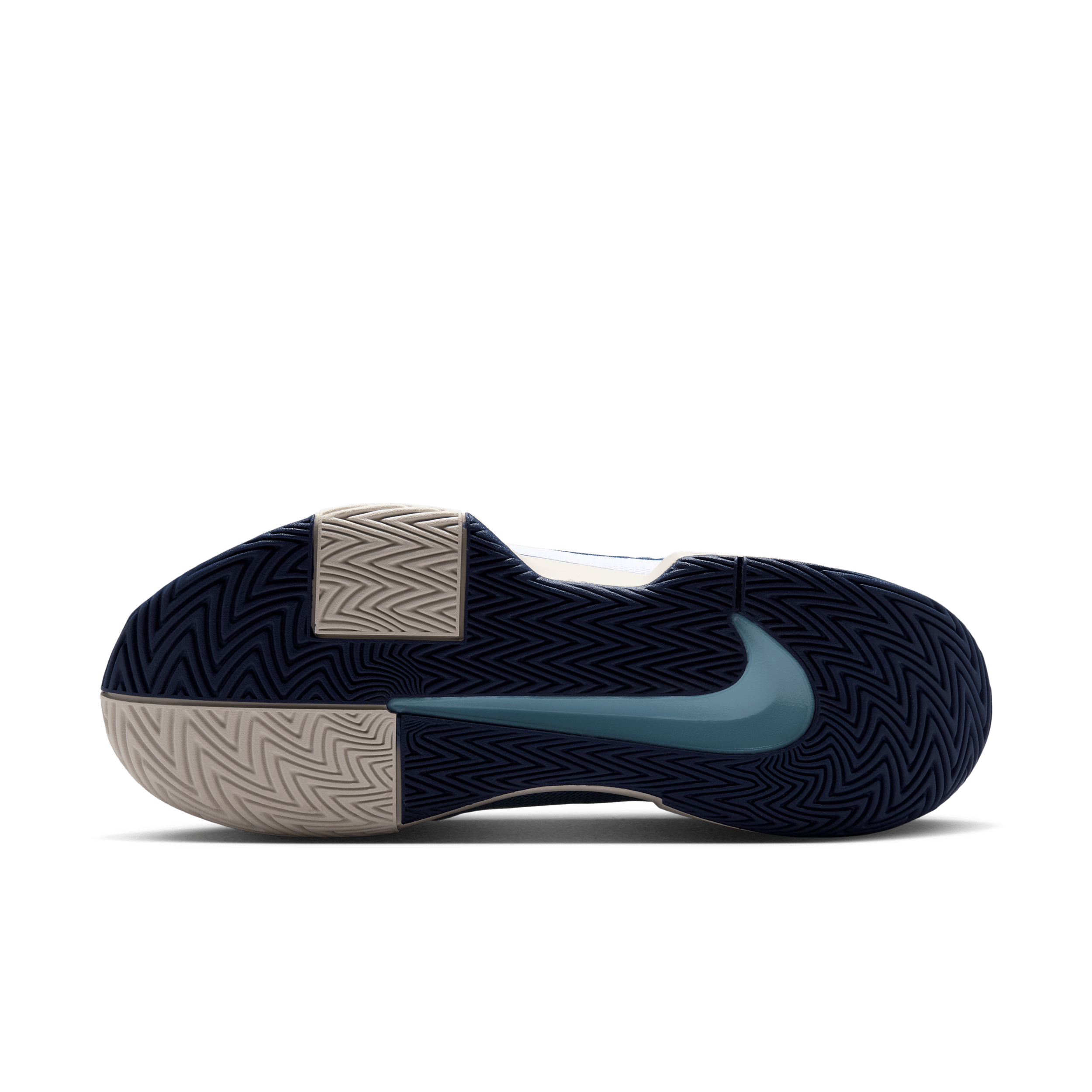 Nike Zoom GP Challenge Pro Hard Court IF7052-002