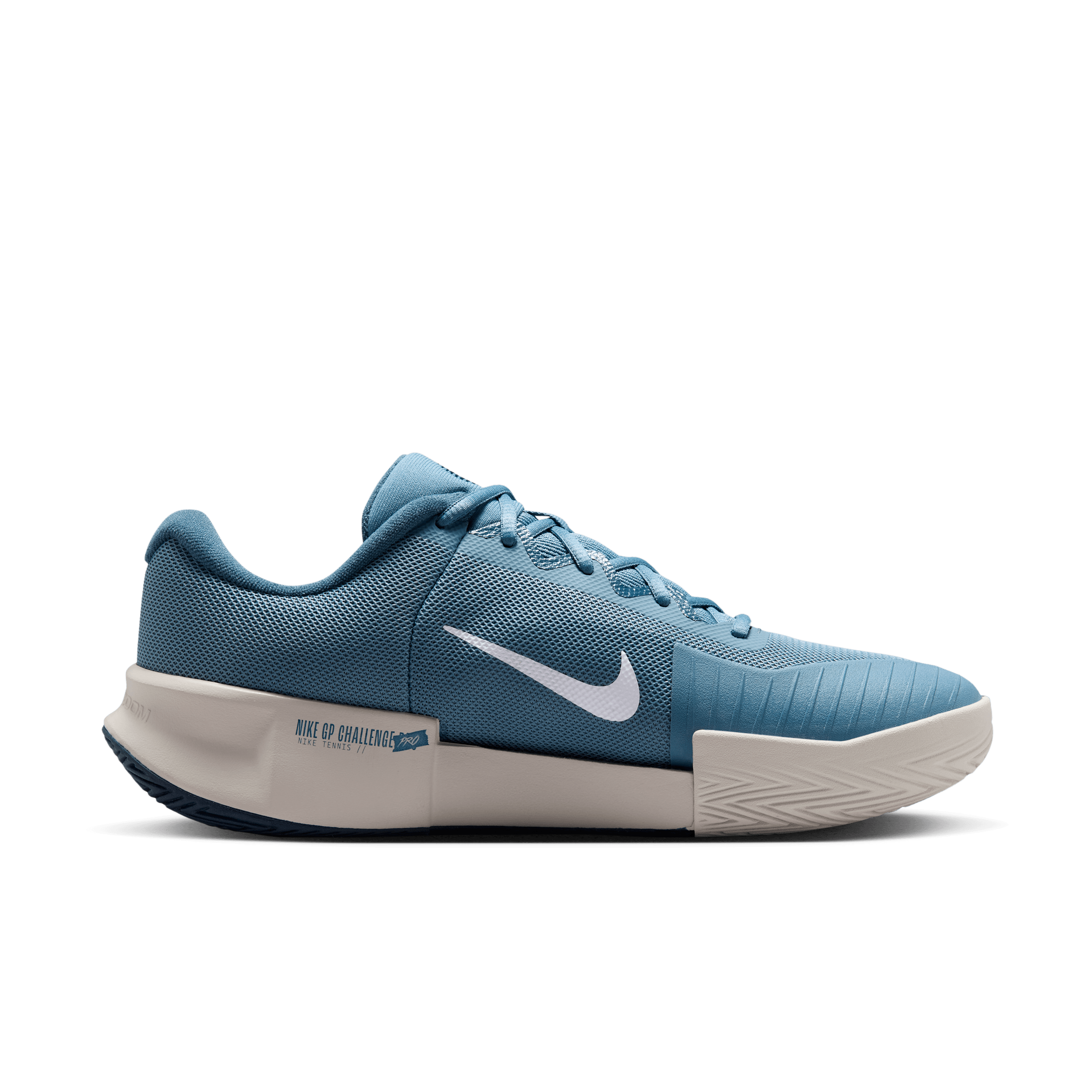 Nike Zoom GP Challenge Pro Hard Court IF7052-002