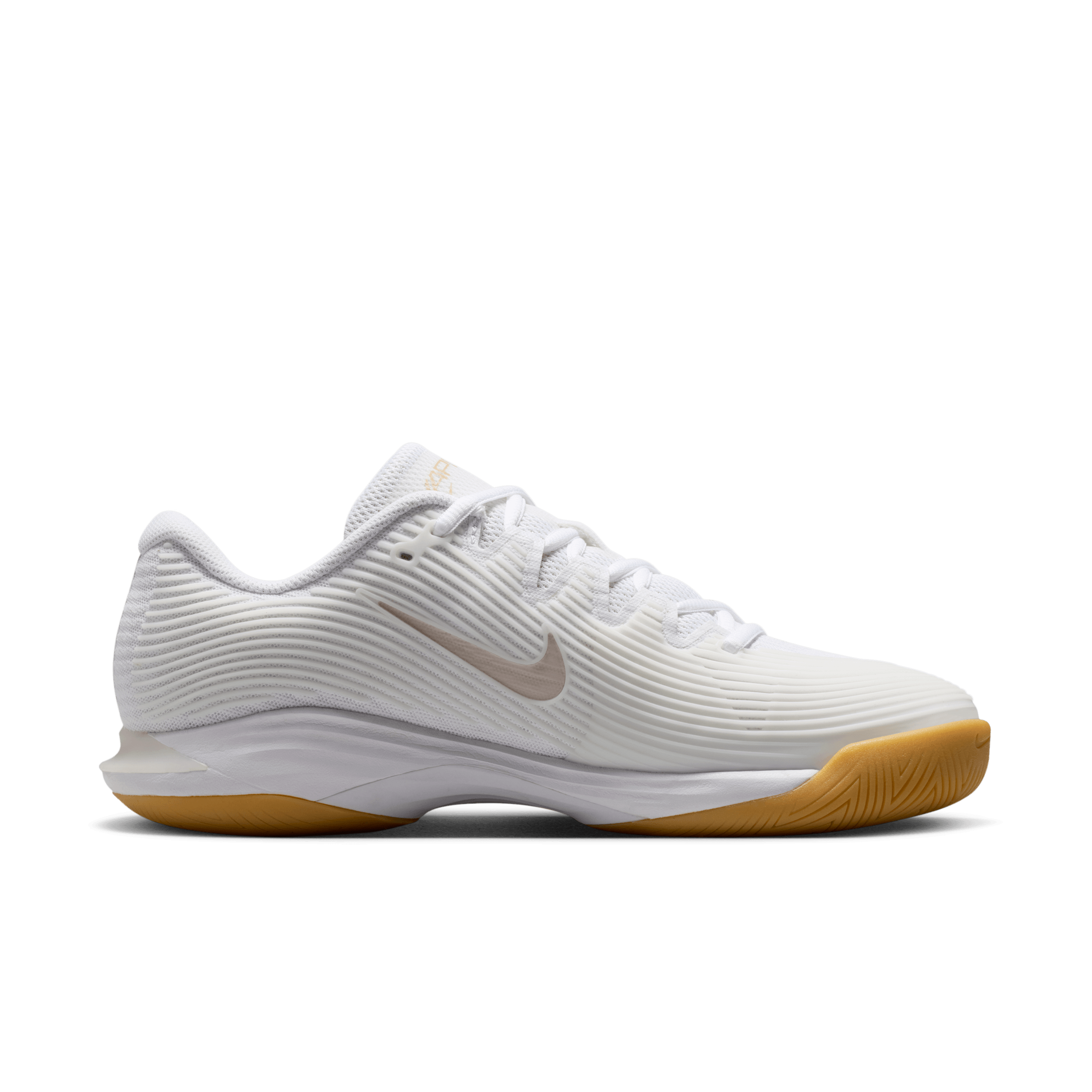 Nike Vapor 12 Hard Court FV5554-103