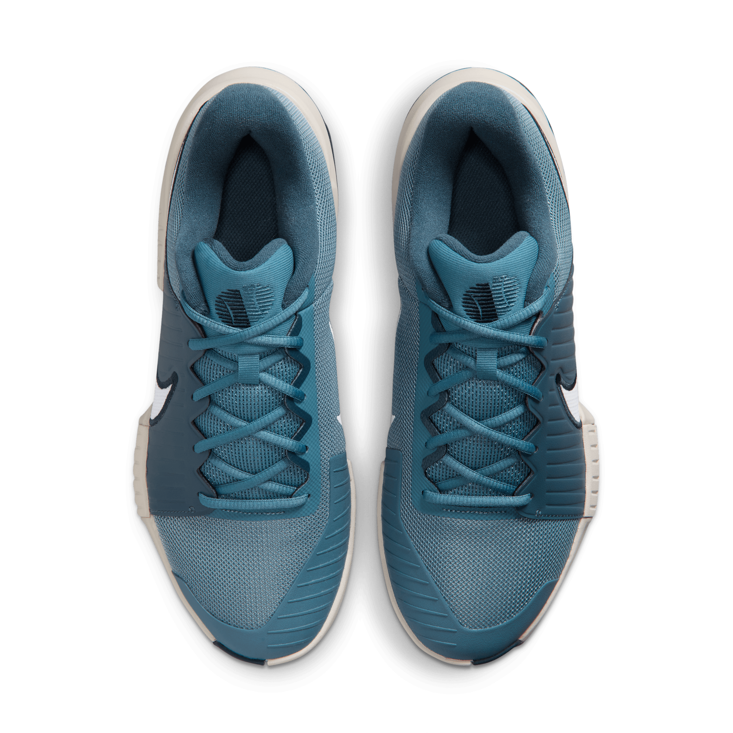 Nike Zoom GP Challenge Pro Hard Court IF7052-002