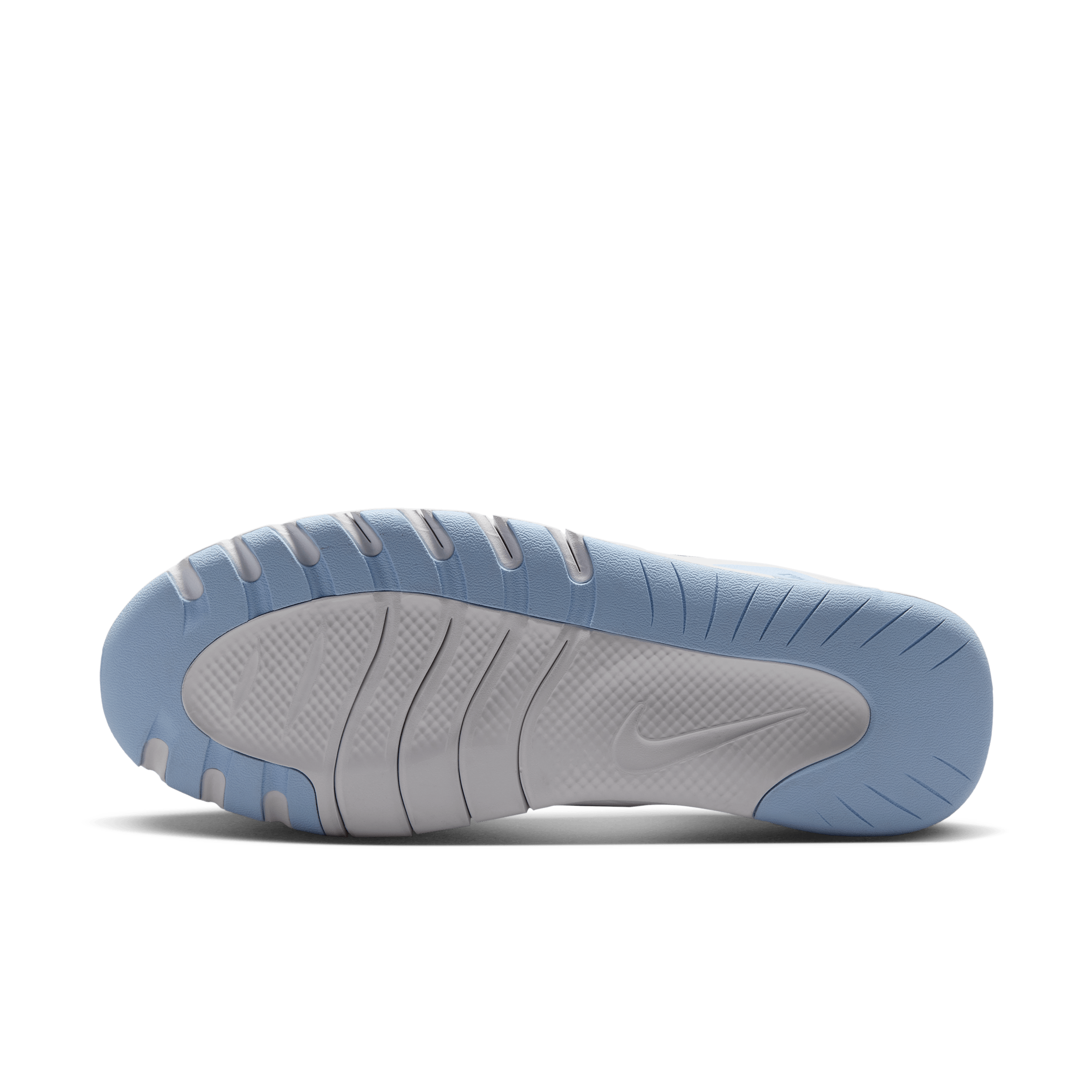 Nike Flex Train Workout HV9972-402