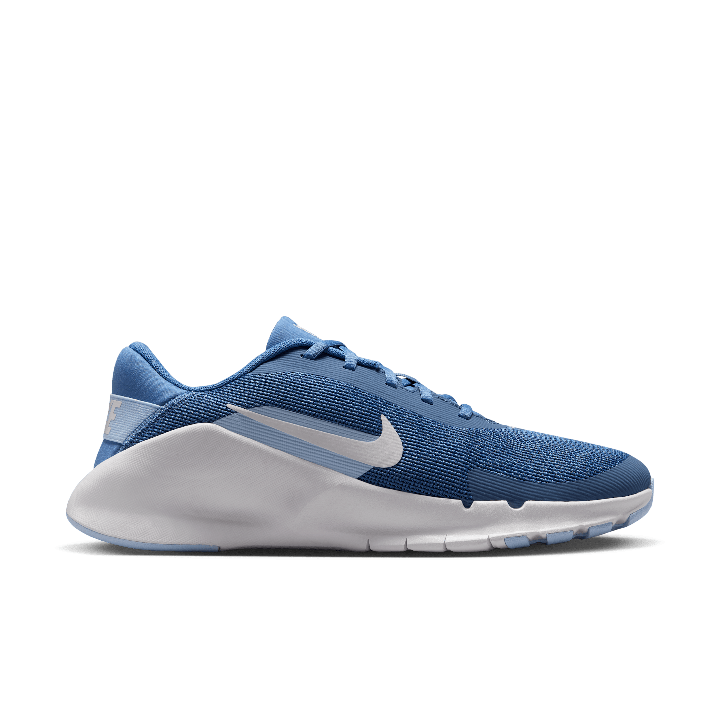 Nike Flex Train Workout HV9972-402