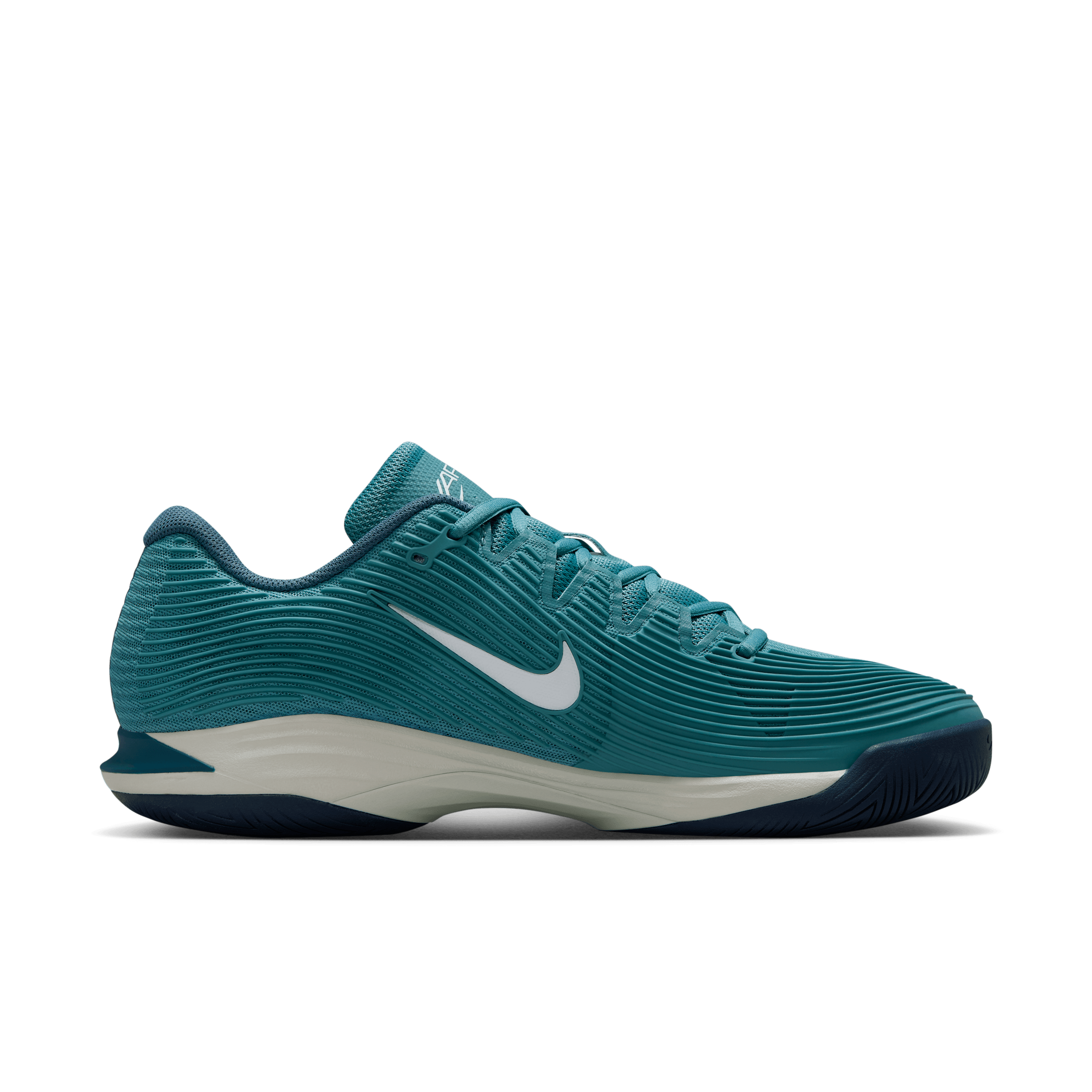 Nike Vapor 12 Hard Court | FV5552-002