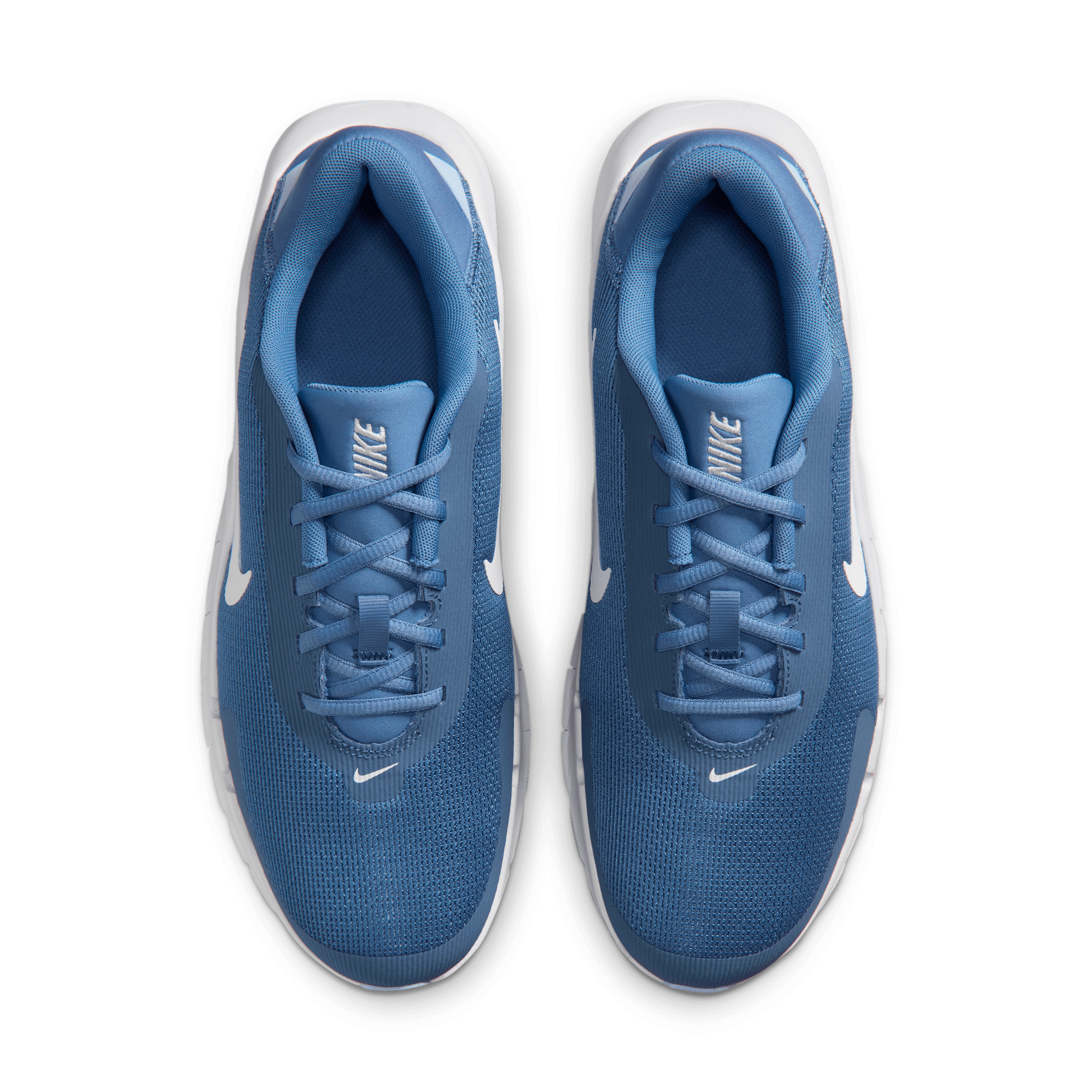 Nike Flex Train Workout HV9972-402