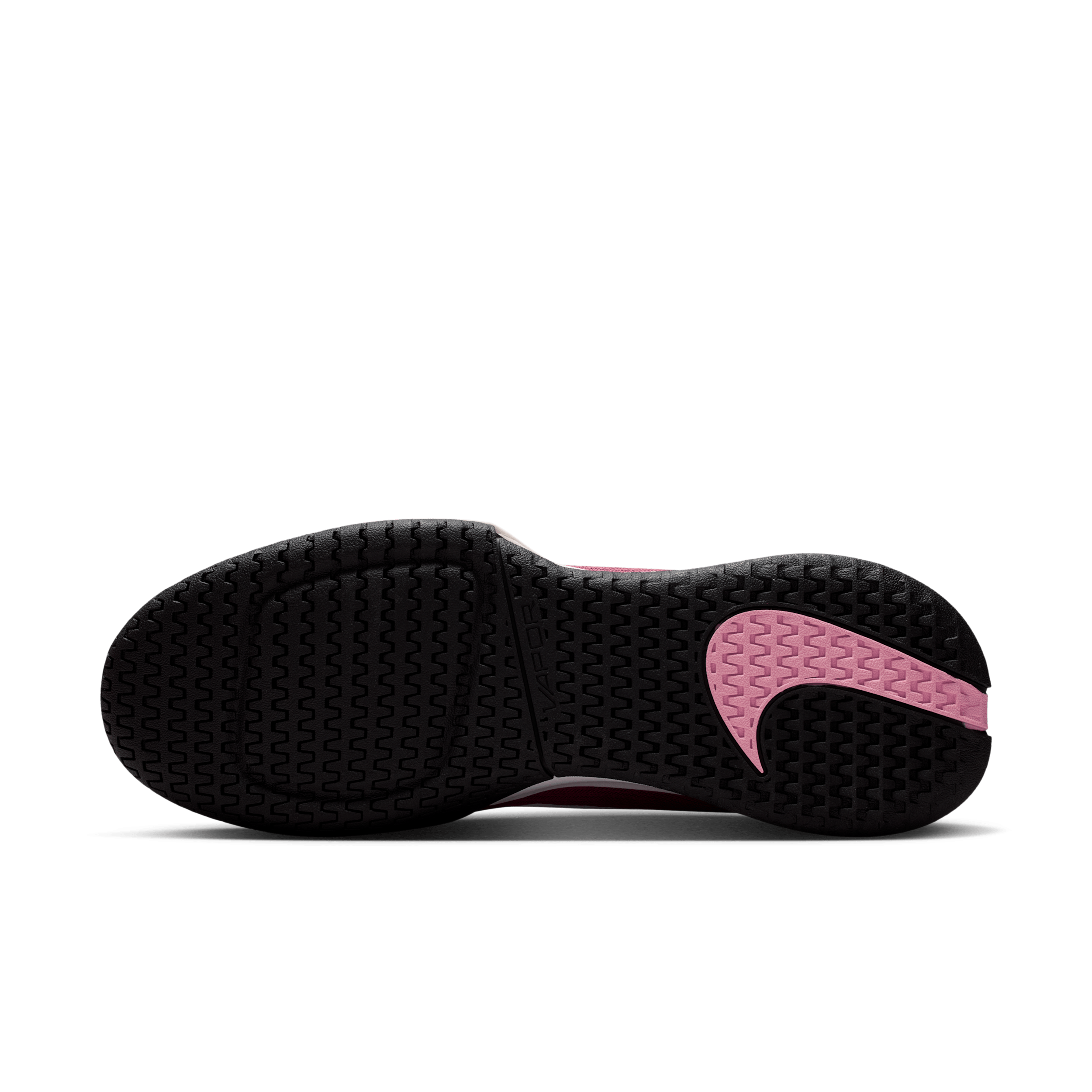 Nike Vapor Pro 3 Hard Court FZ2158-600