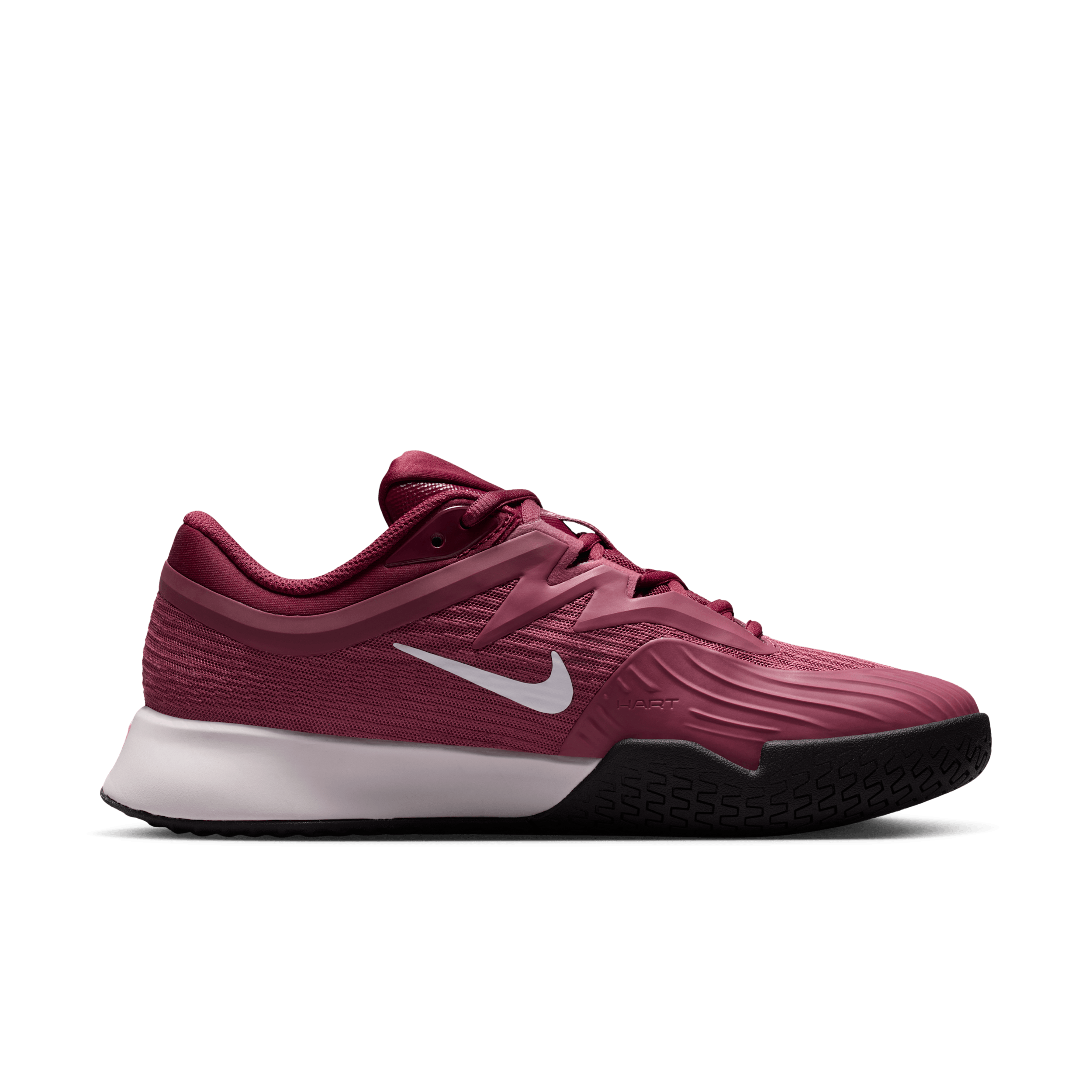 Nike Vapor Pro 3 Hard Court FZ2158-600