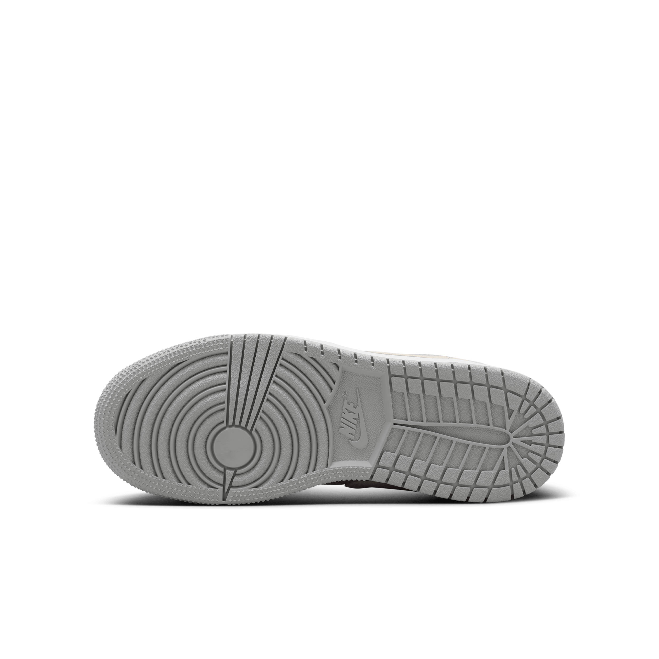 Nike Air Jordan 1 Low SE Older Kids' IO2060-100