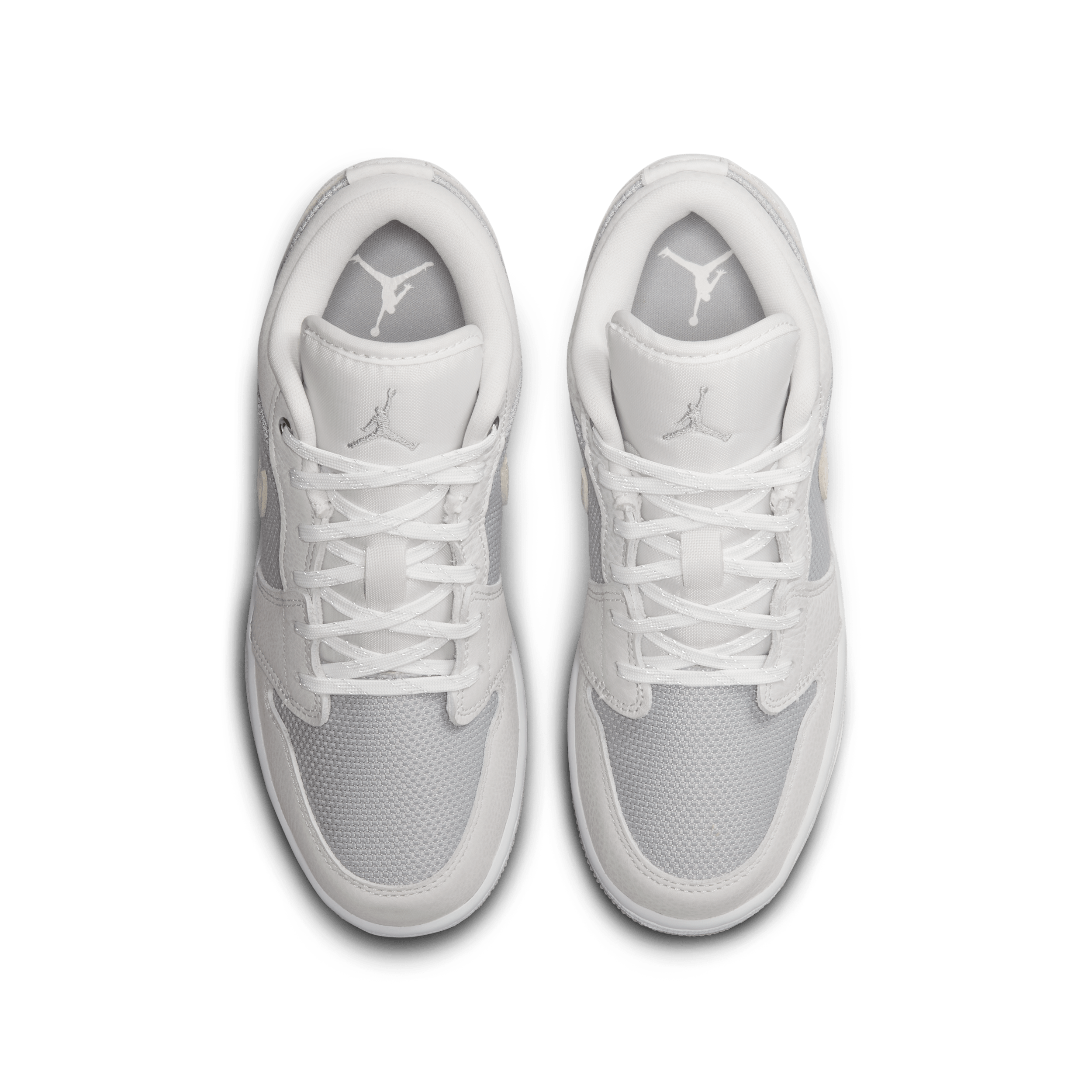 Nike Air Jordan 1 Low SE Older Kids' IO2060-100