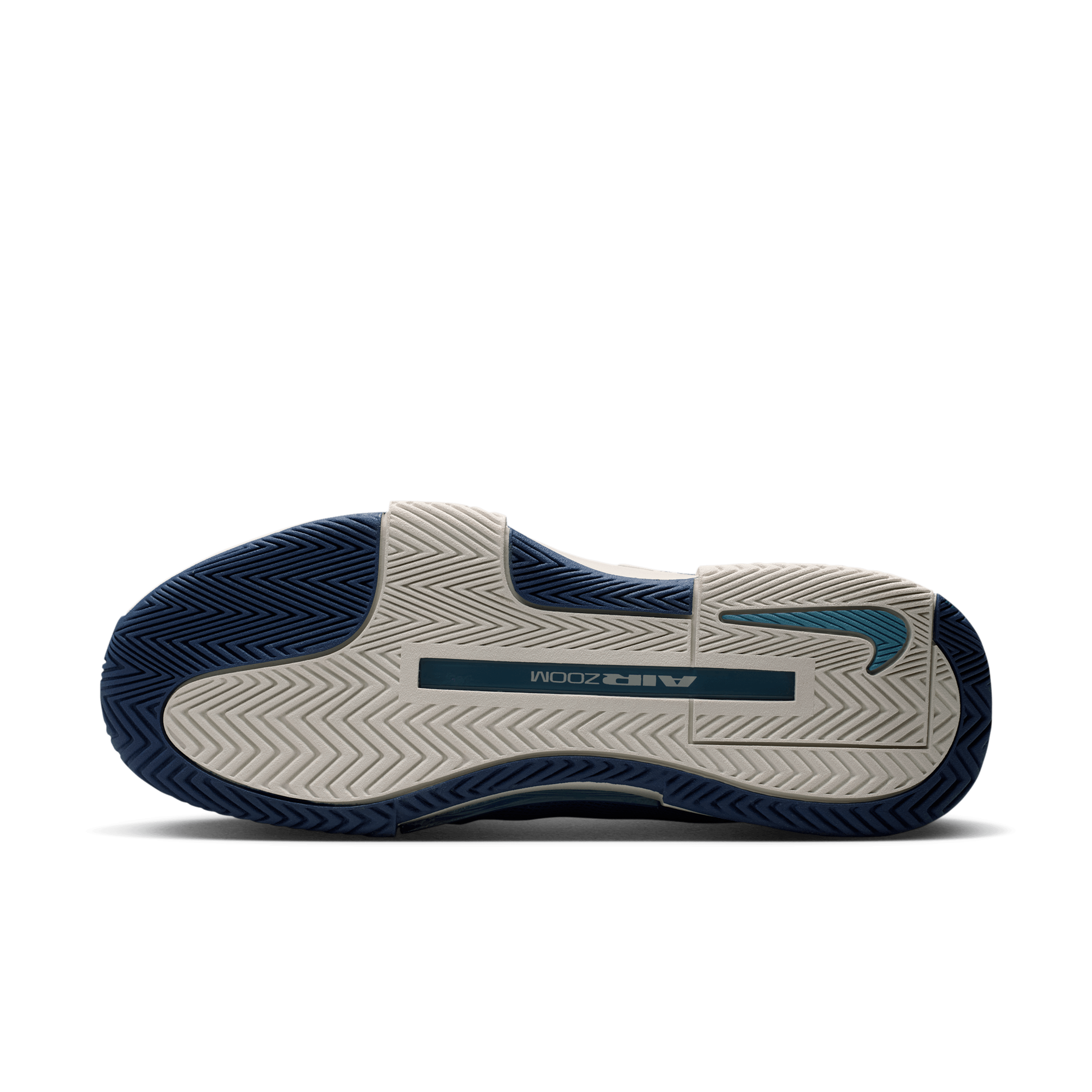 Nike Zoom GP Challenge 1.5 Hard Court IQ5180-002