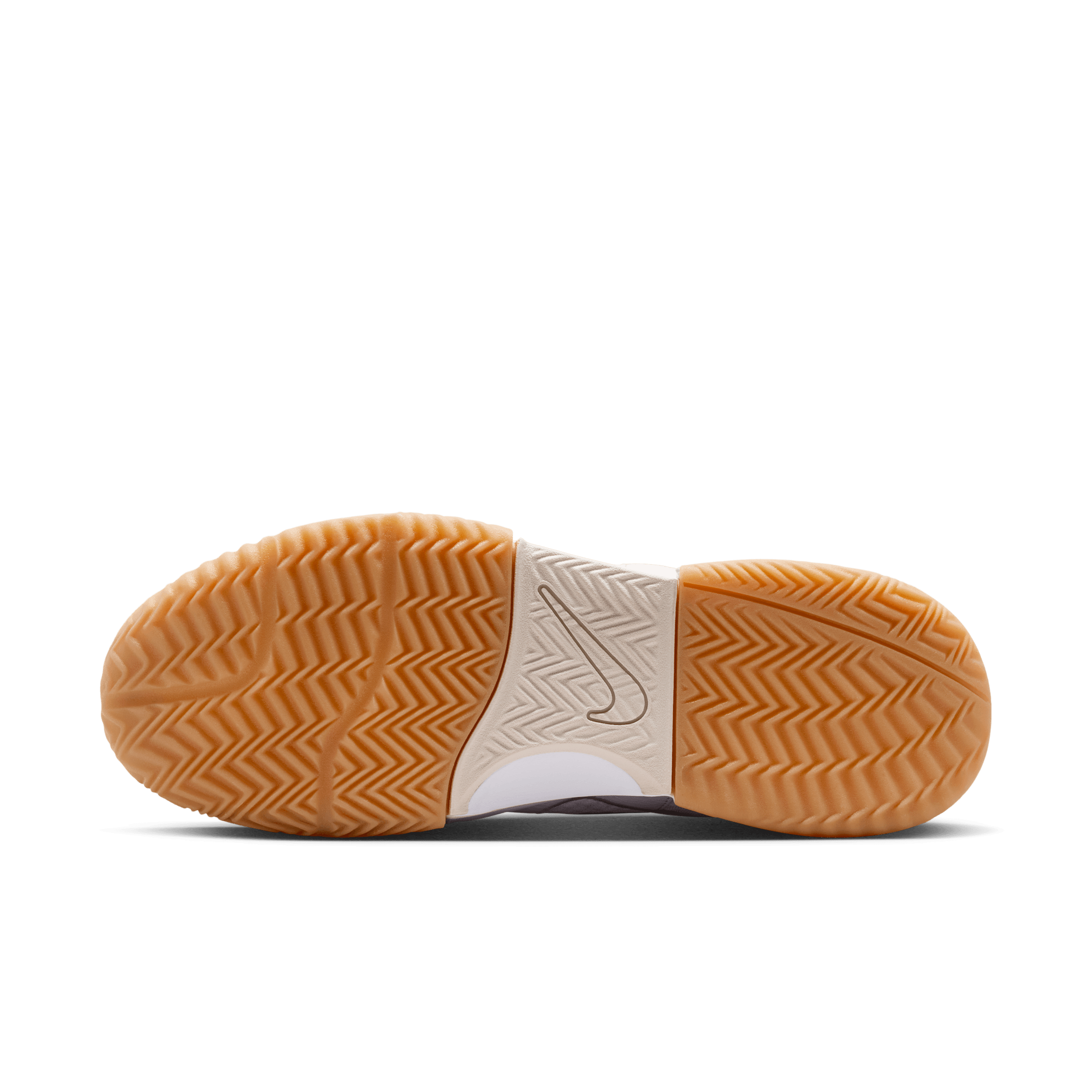 NikeCourt Lite 4 Clay Court FN0530-101