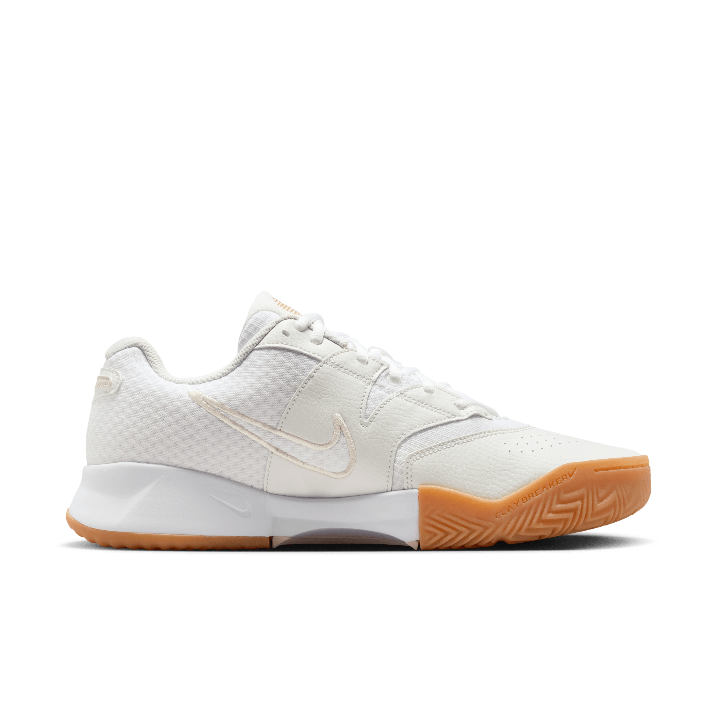 NikeCourt Lite 4 Clay Court FN0530-101
