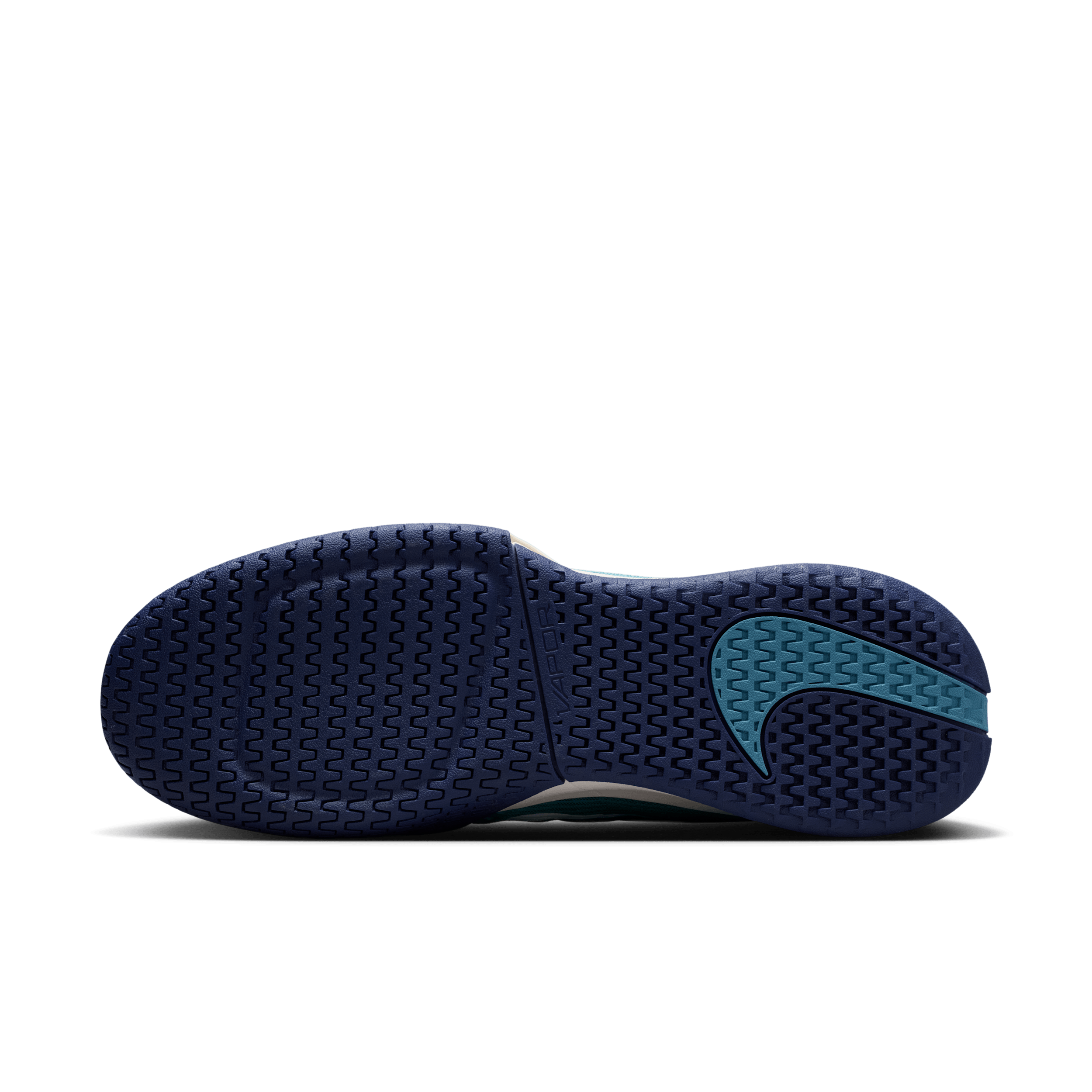 Nike Vapor Pro 3 Hard Court FZ2161-005