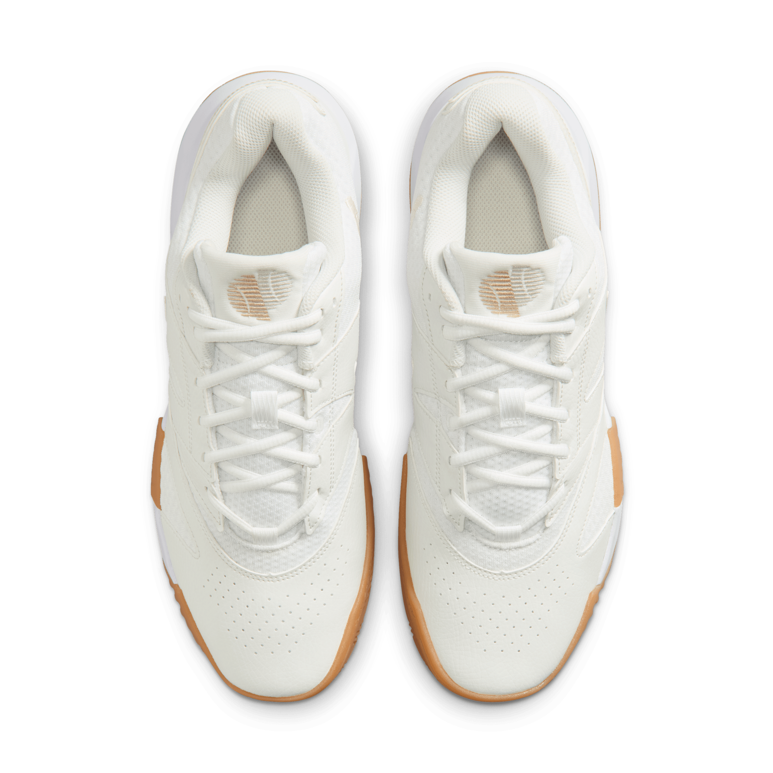 NikeCourt Lite 4 Clay Court FN0530-101