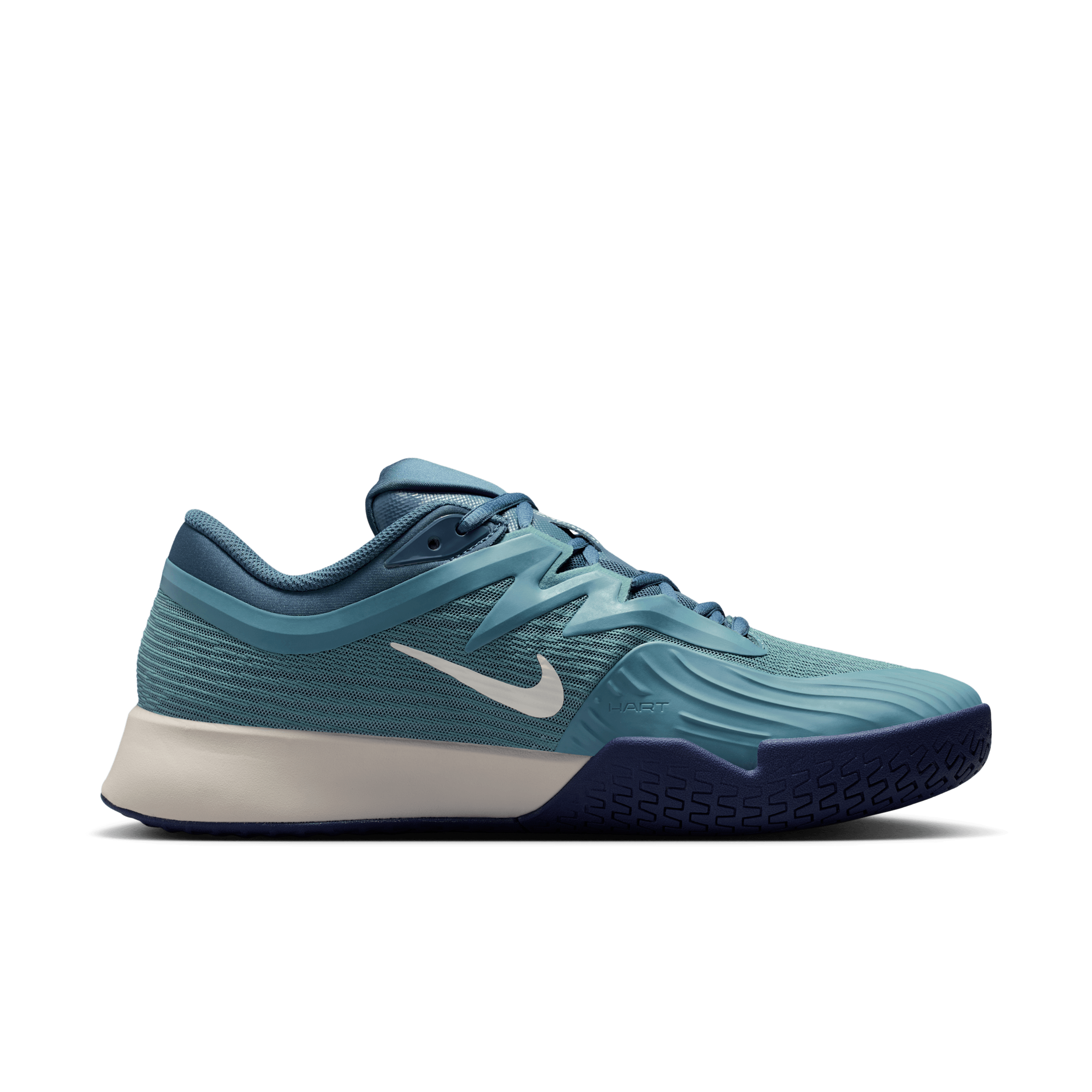 Nike Vapor Pro 3 Hard Court FZ2161-005