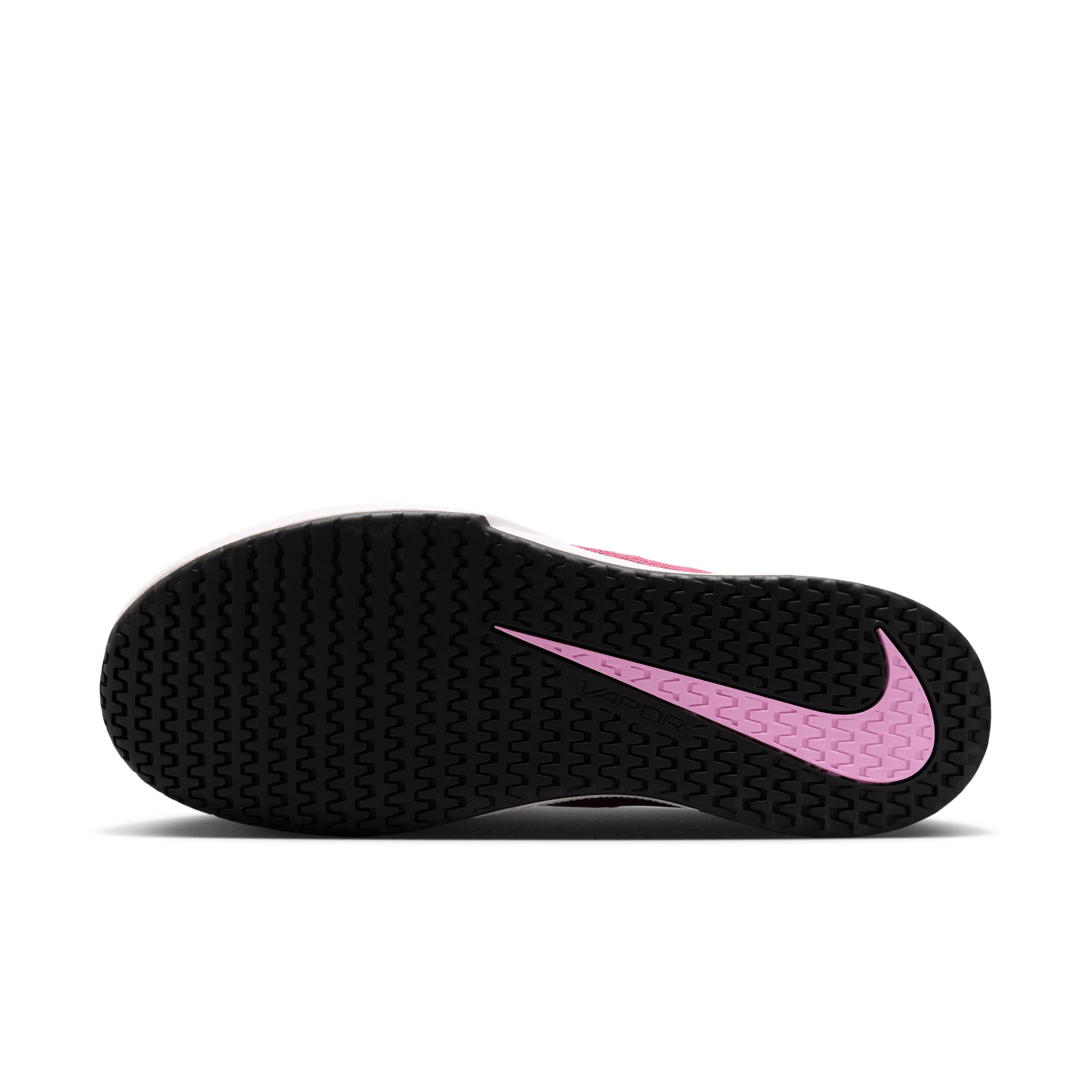 Nike Vapor Lite 3 Hard Court FZ2156-600