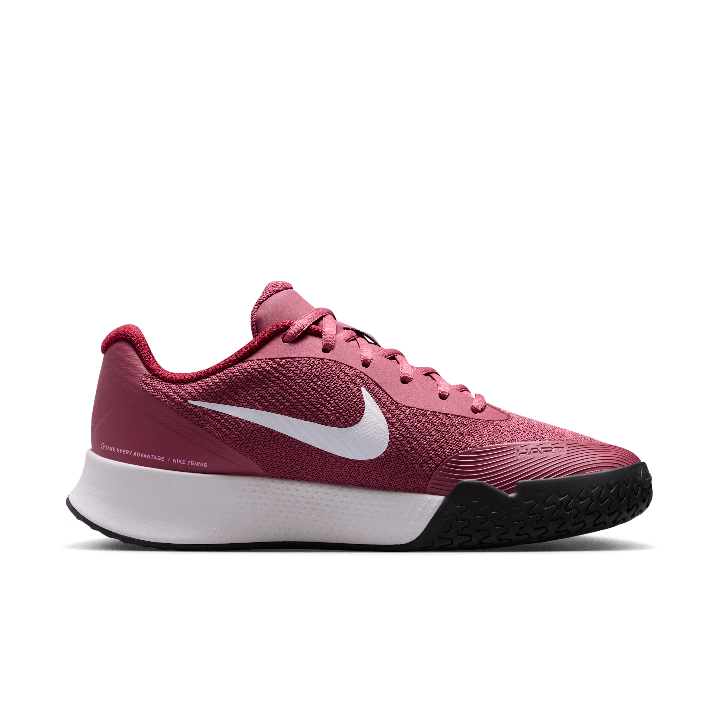 Nike Vapor Lite 3 Hard Court FZ2156-600
