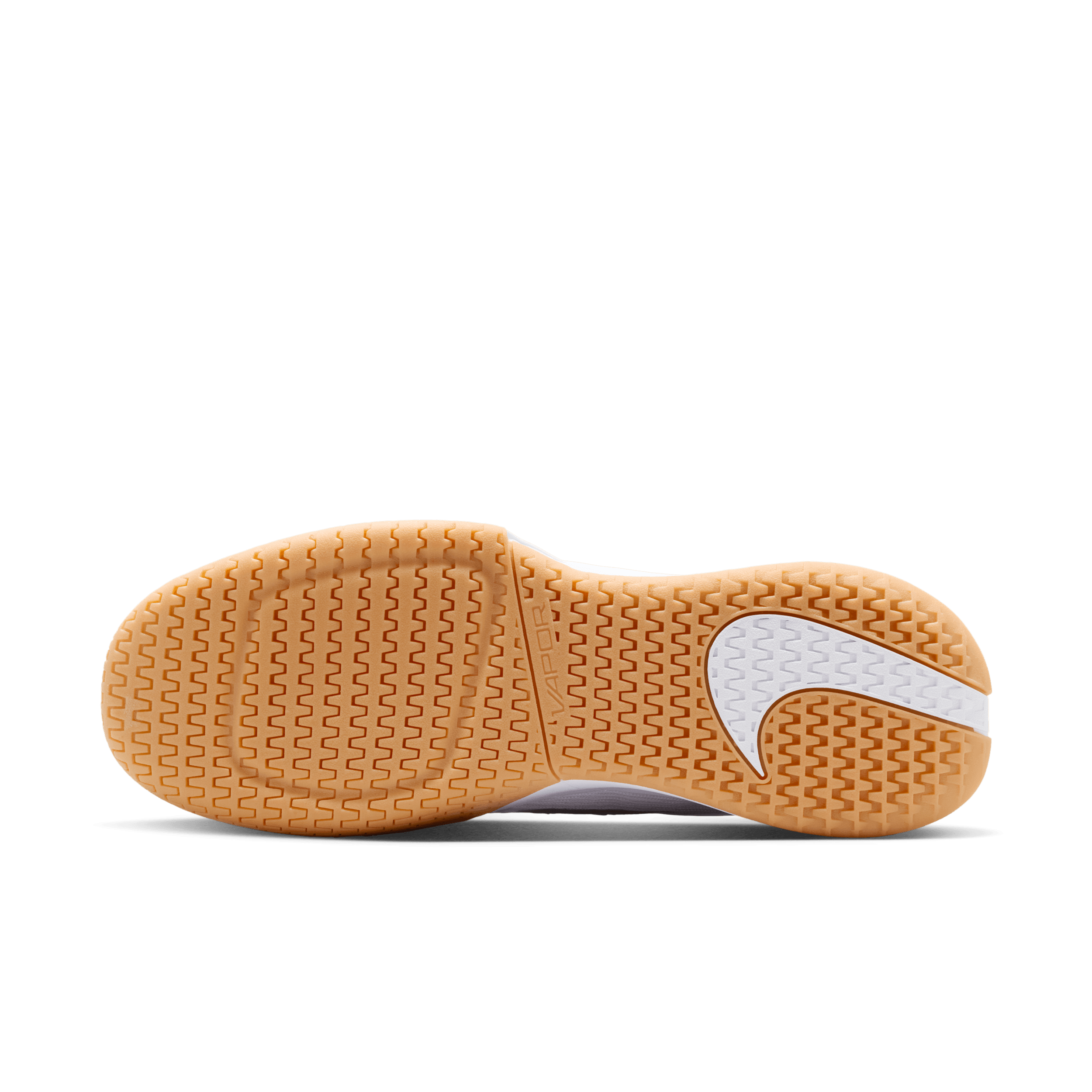 Nike Vapor Pro 3 Hard Court FZ2161-102