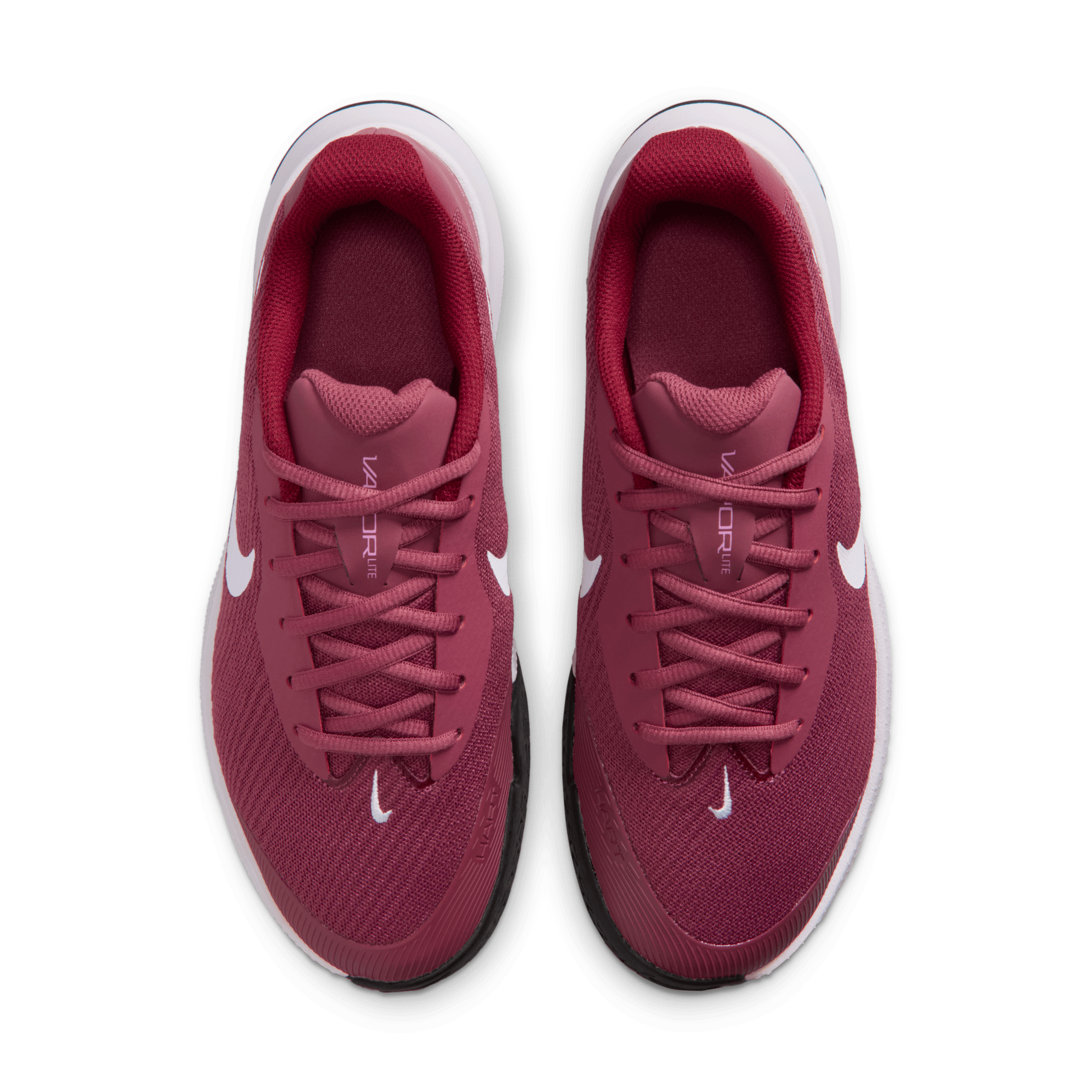 Nike Vapor Lite 3 Hard Court FZ2156-600