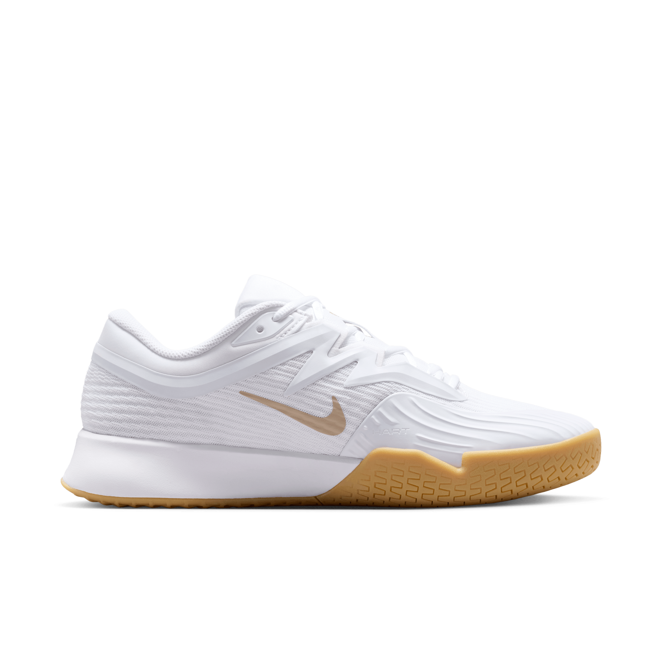Nike Vapor Pro 3 Hard Court FZ2161-102