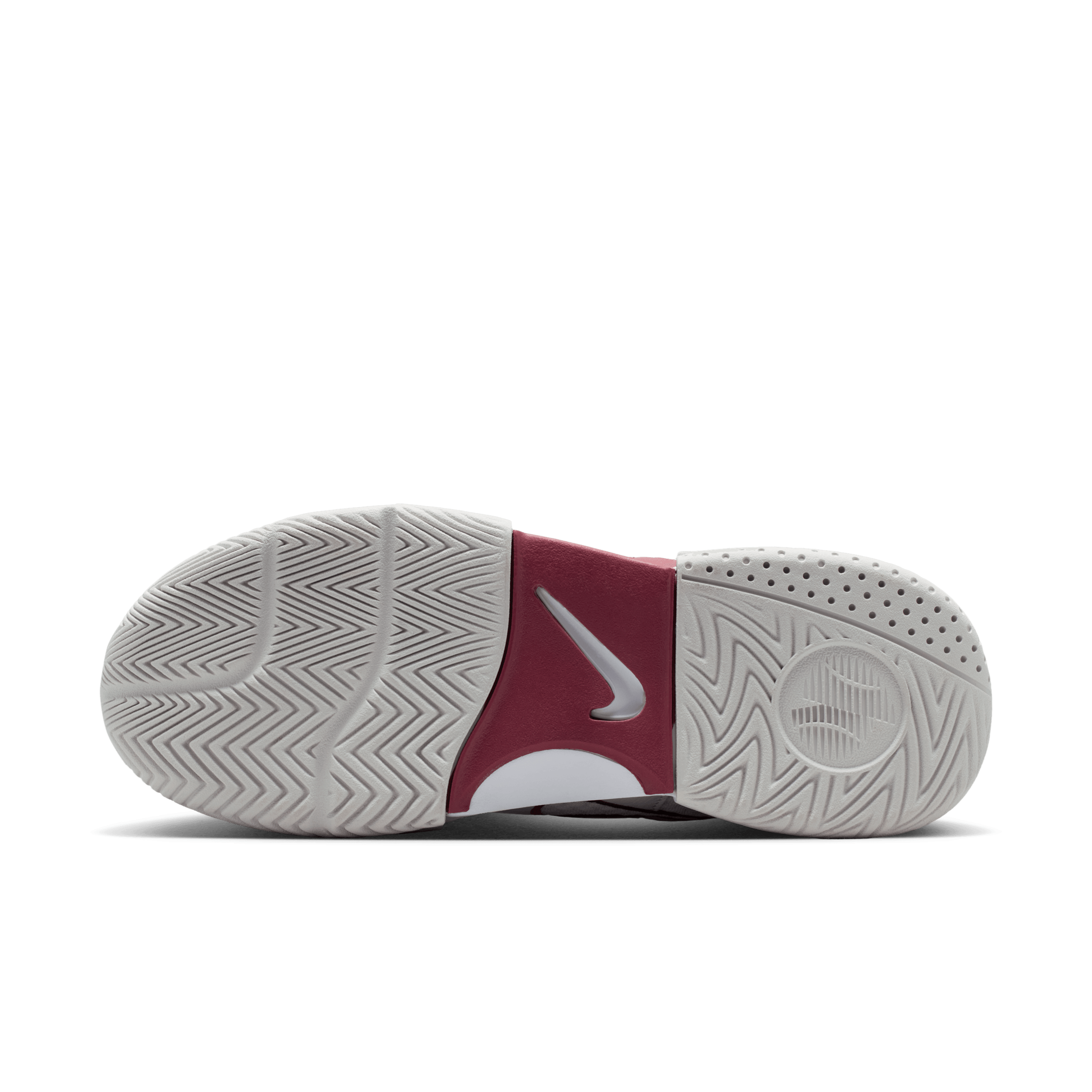 NikeCourt Lite 4 FD6575-114