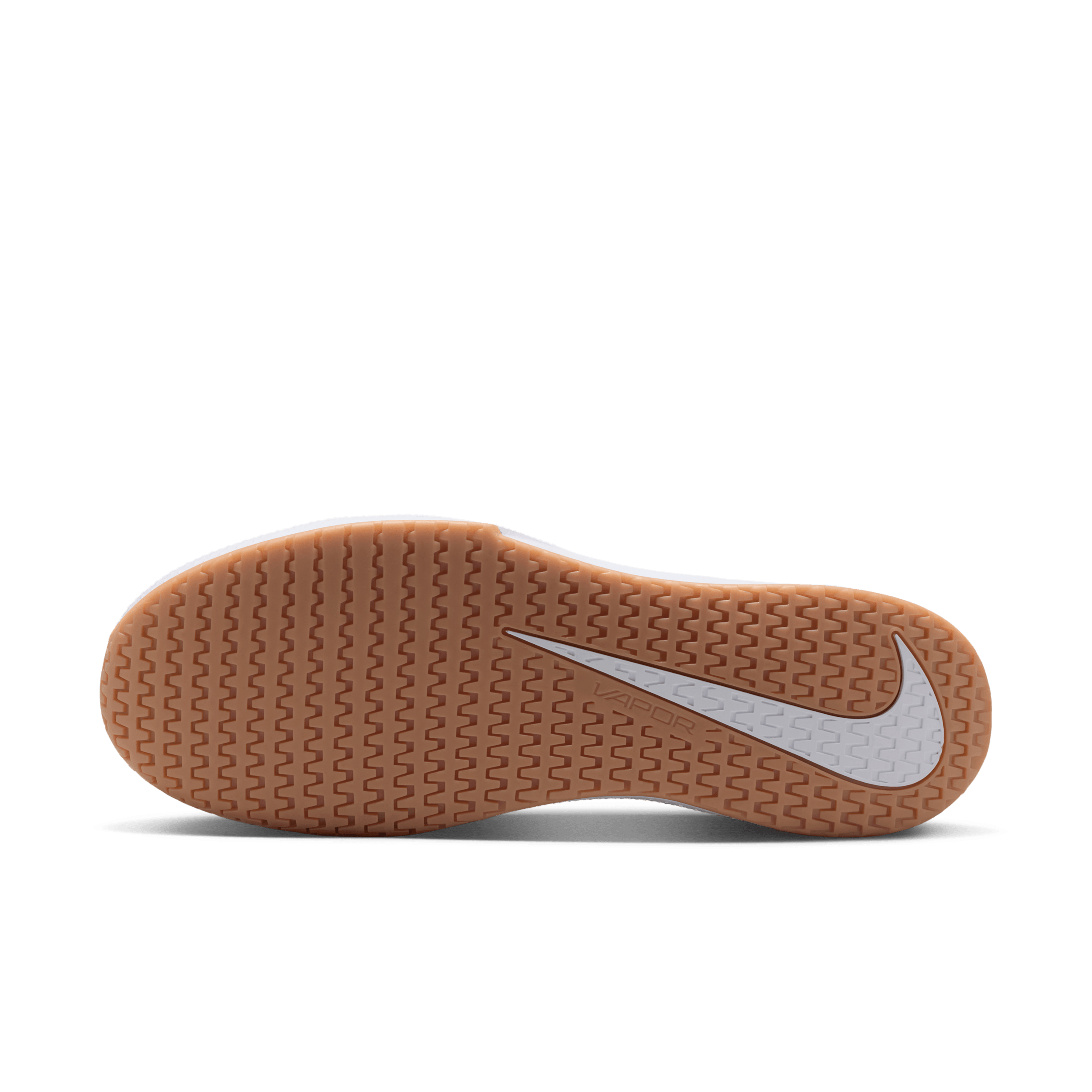 Nike Vapor Lite 3 Hard Court FZ2155-103