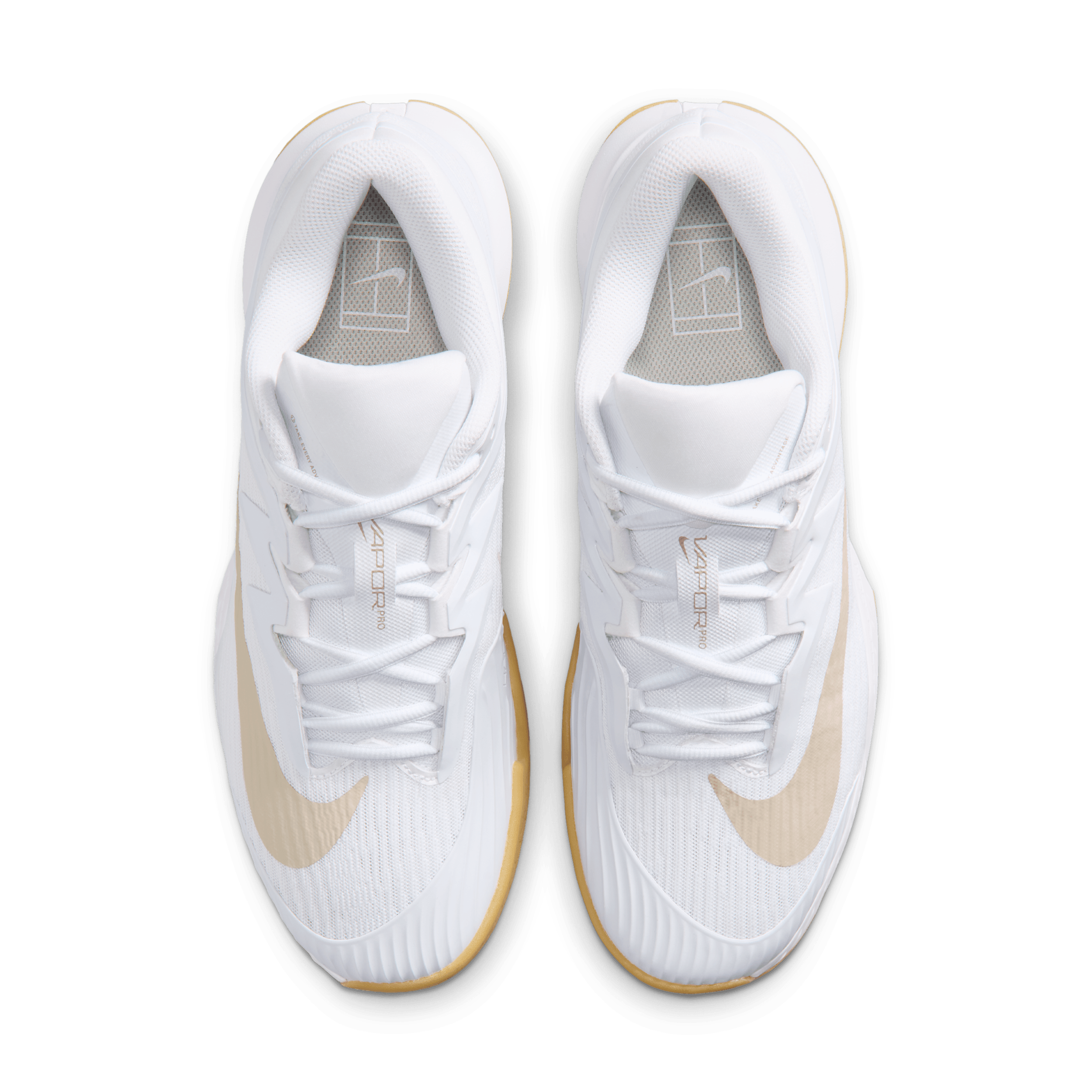 Nike Vapor Pro 3 Hard Court FZ2161-102