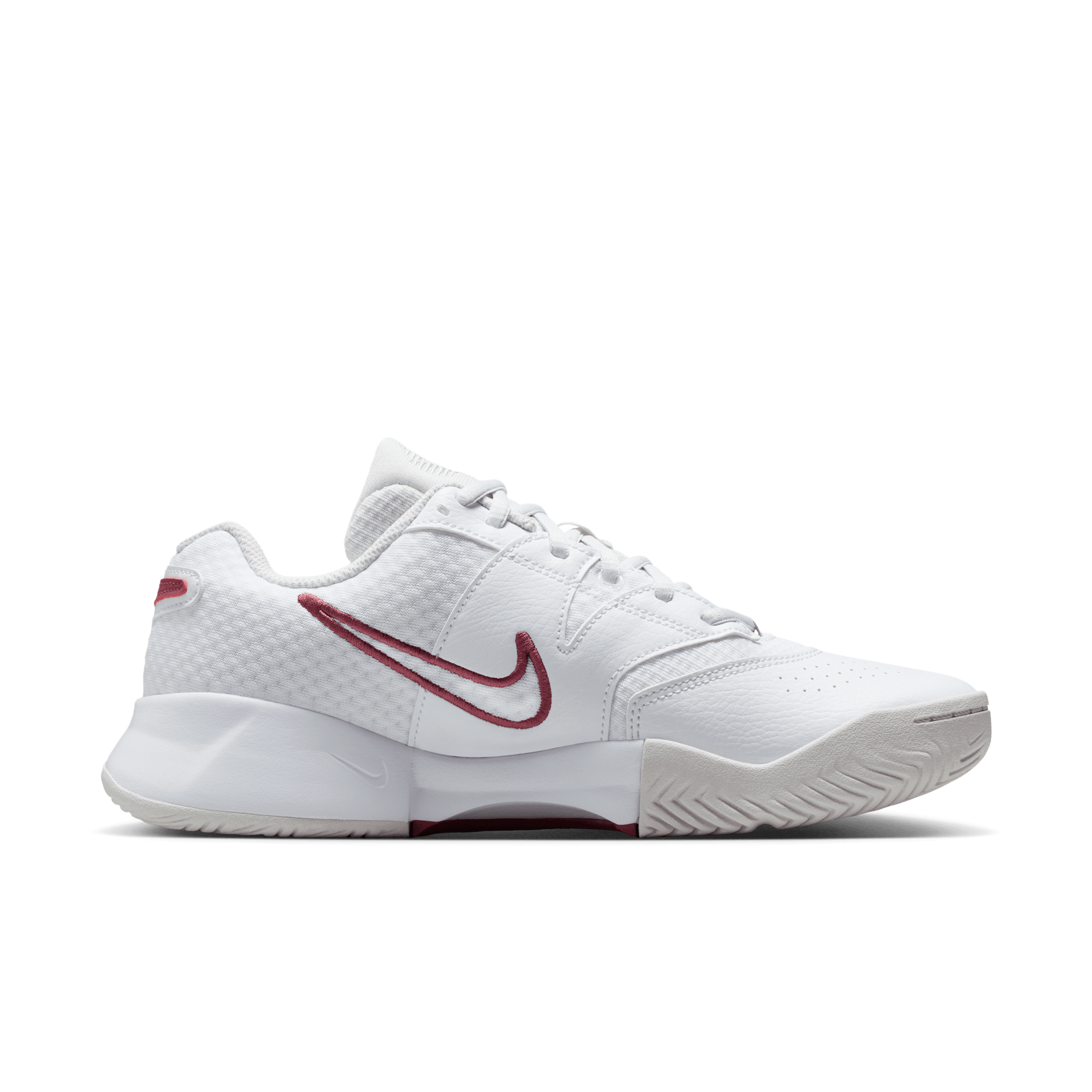 NikeCourt Lite 4 FD6575-114