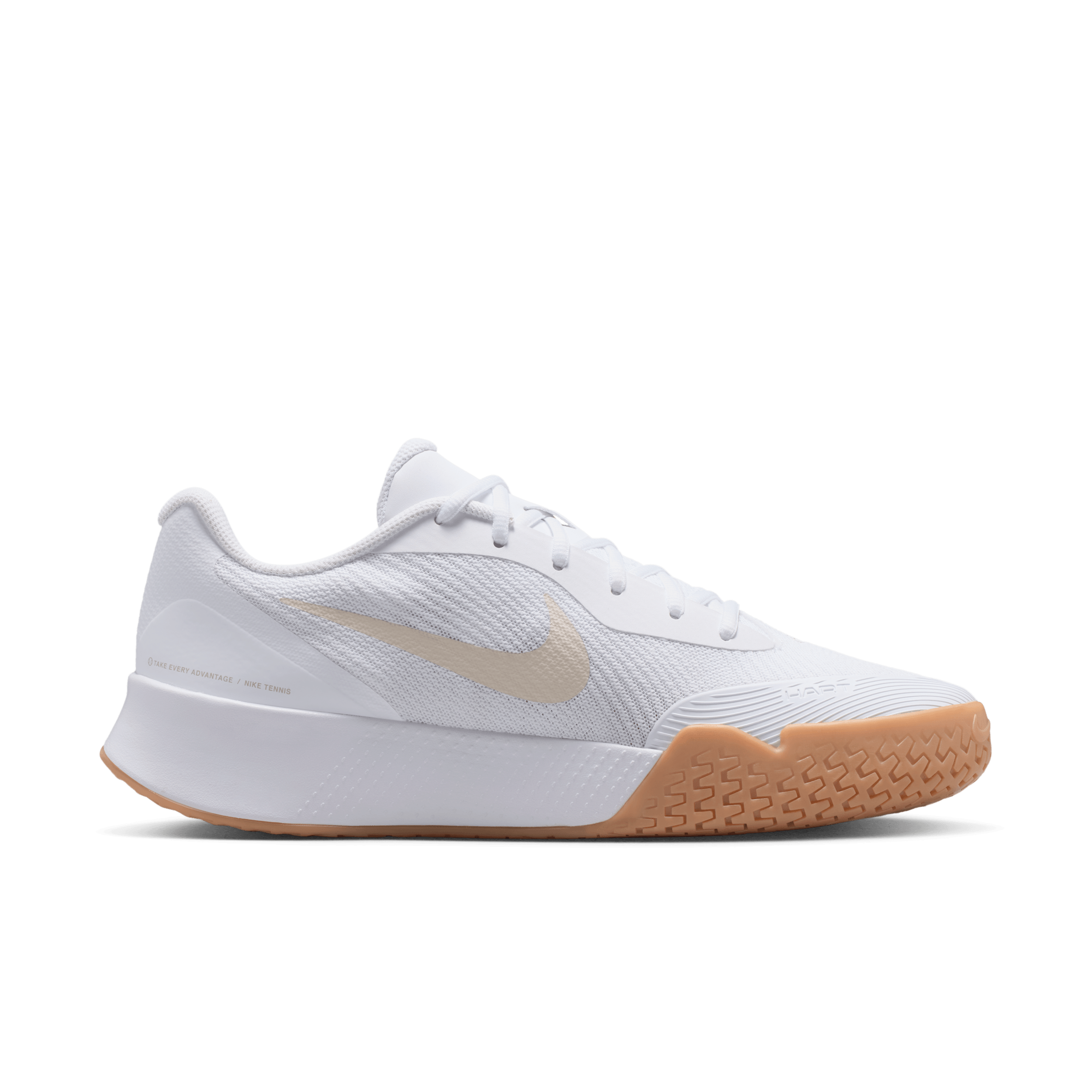 Nike Vapor Lite 3 Hard Court FZ2155-103