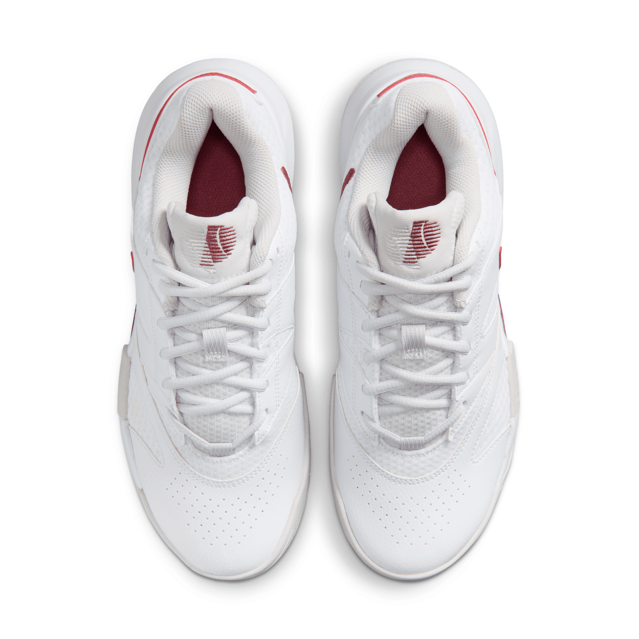 NikeCourt Lite 4 FD6575-114
