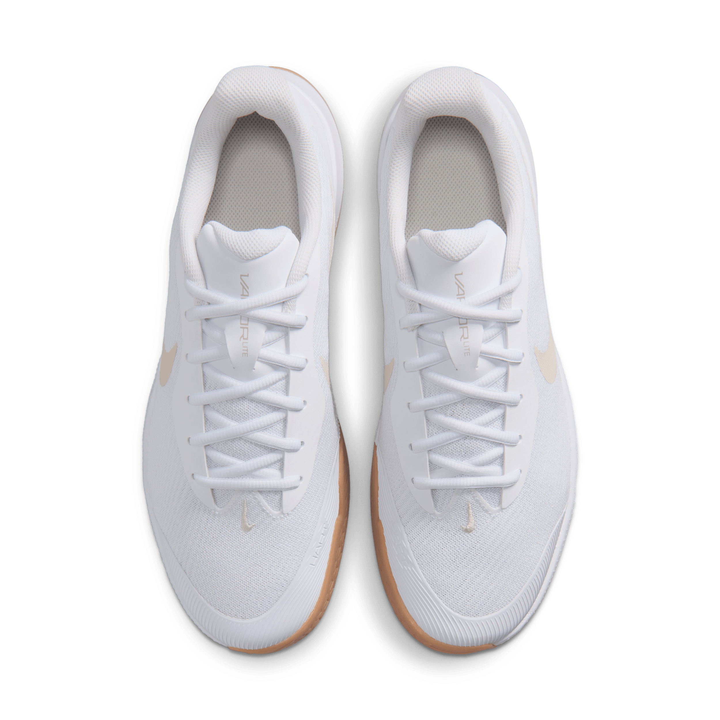 Nike Vapor Lite 3 Hard Court FZ2155-103