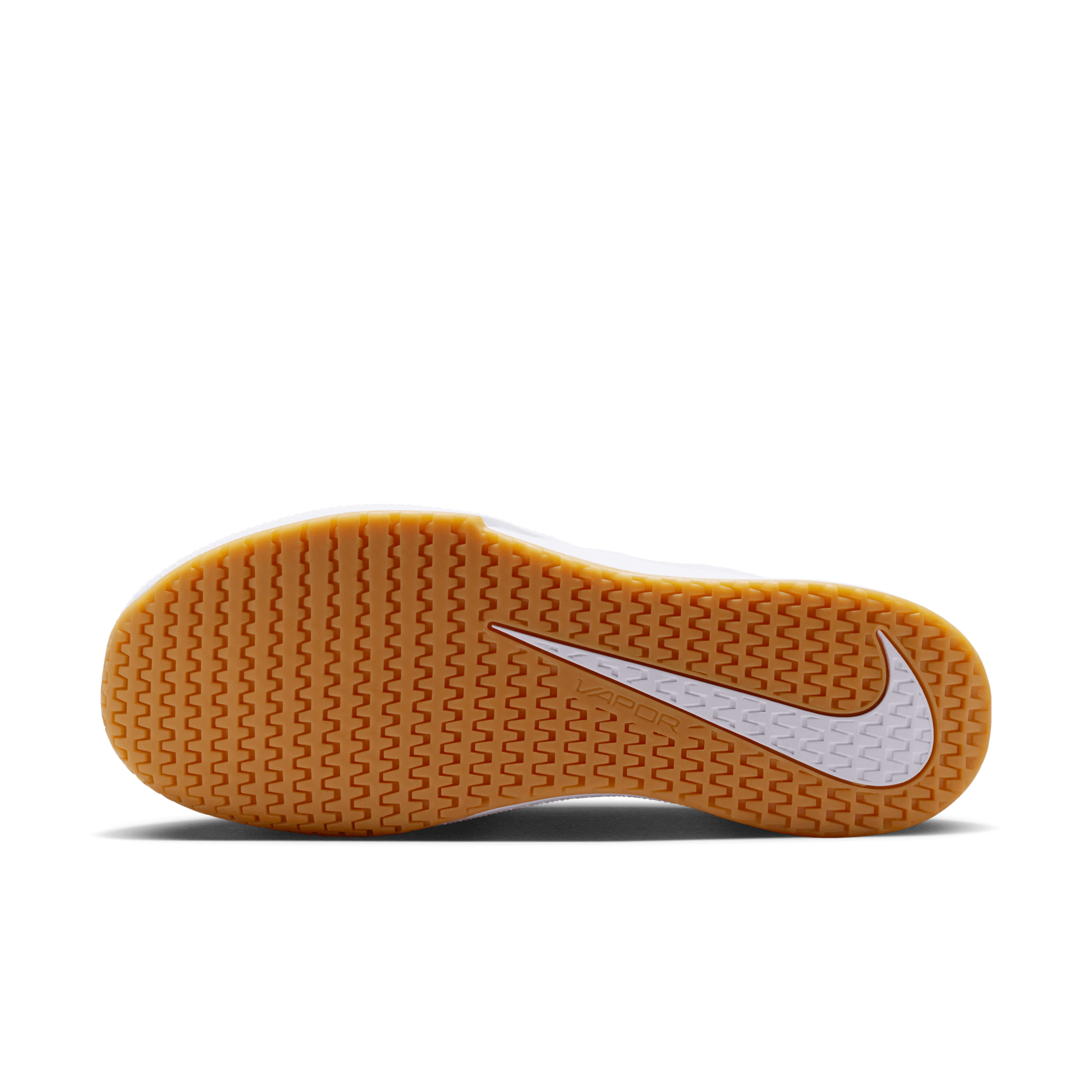 Nike Vapor Lite 3 Hard Court FZ2156-103