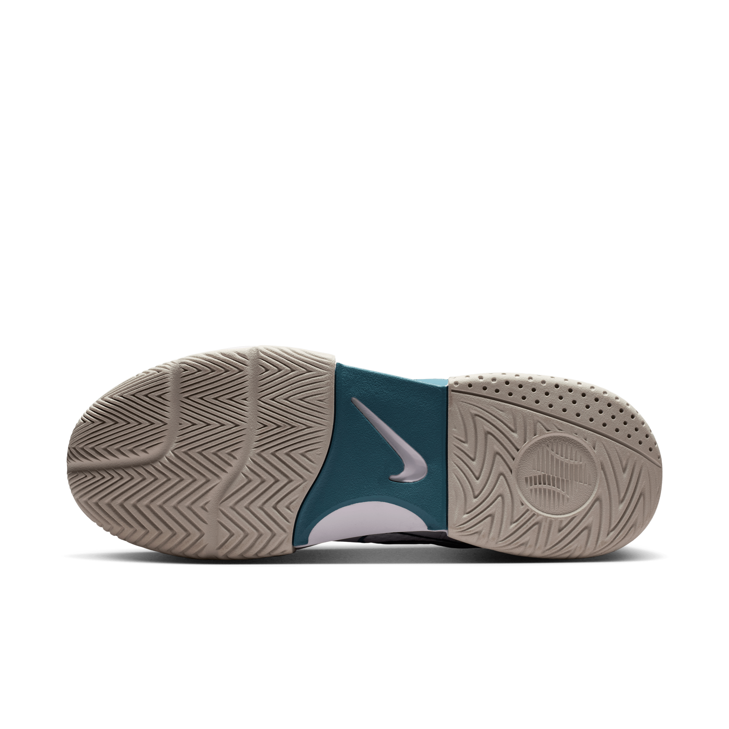 NikeCourt Lite 4 FD6574-112