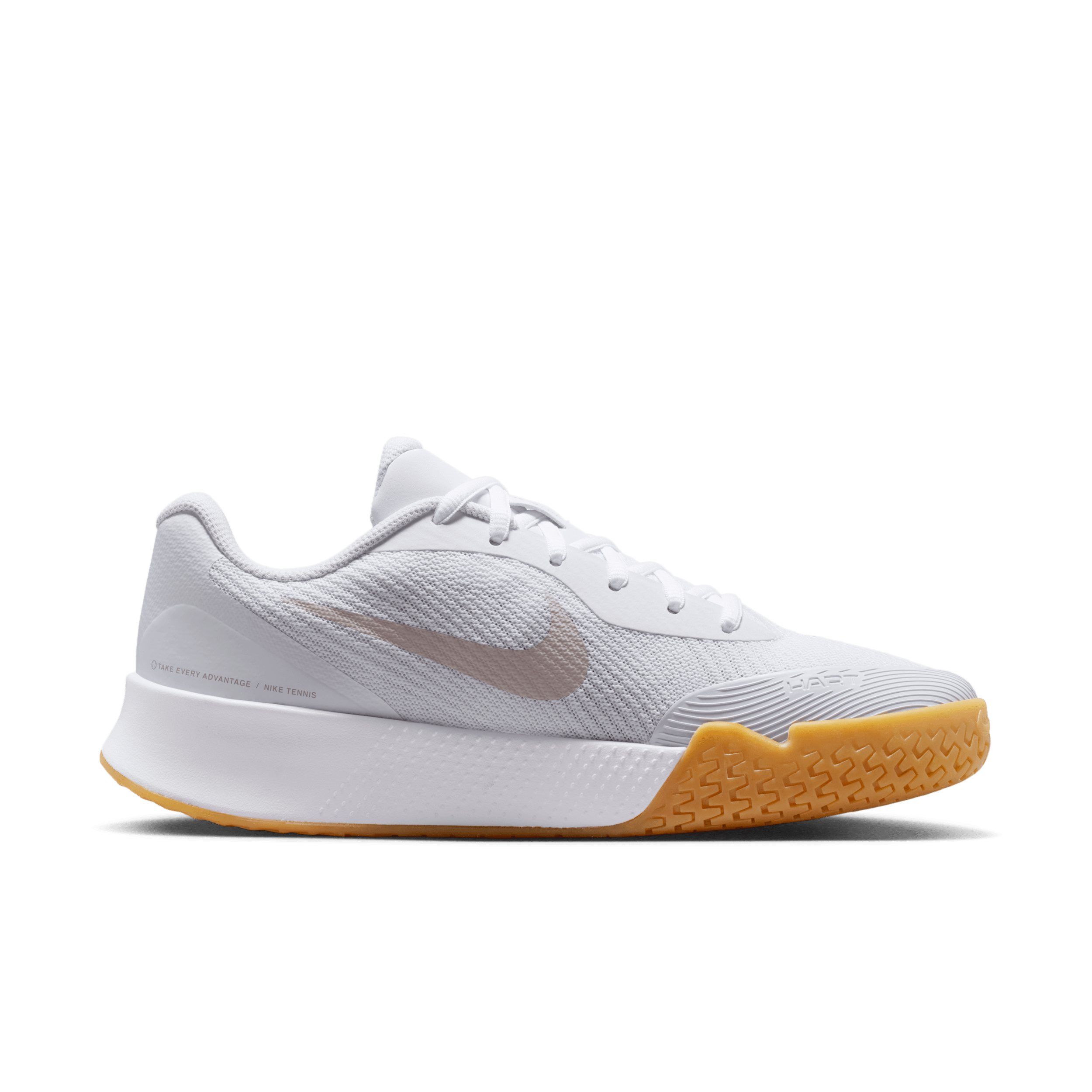 Nike Vapor Lite 3 Hard Court FZ2156-103
