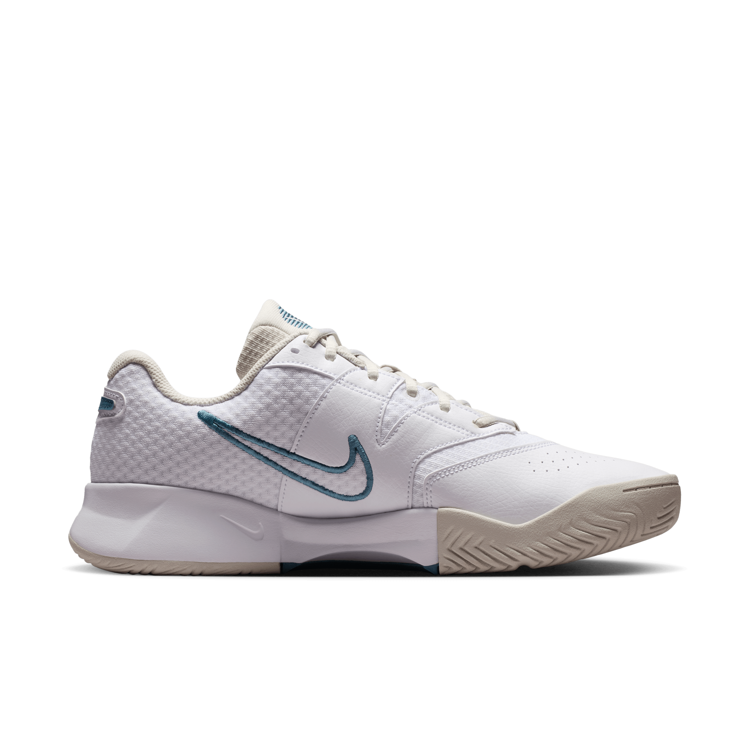 NikeCourt Lite 4 FD6574-112