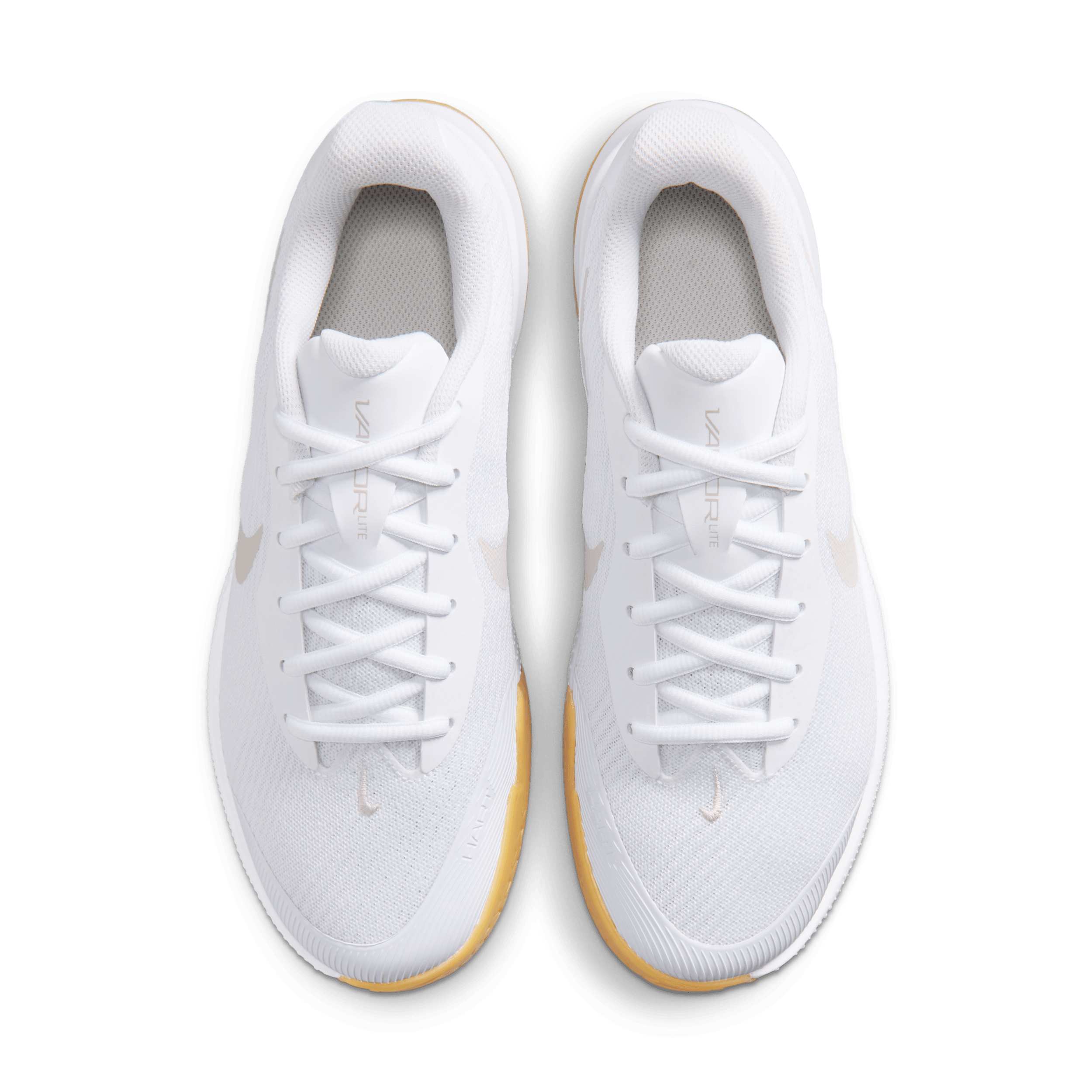 Nike Vapor Lite 3 Hard Court FZ2156-103