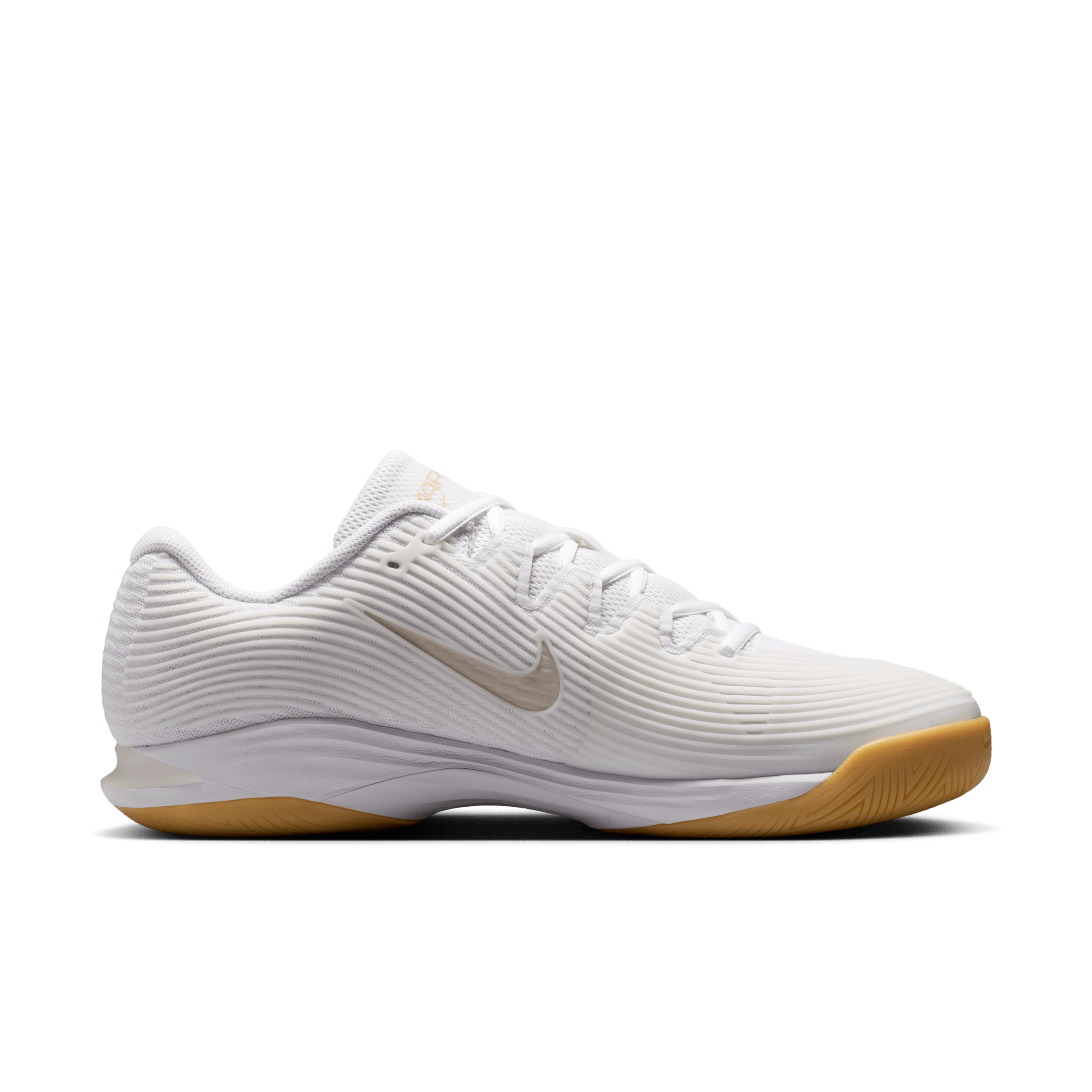Nike Vapor 12 Hard Court FV5552-102