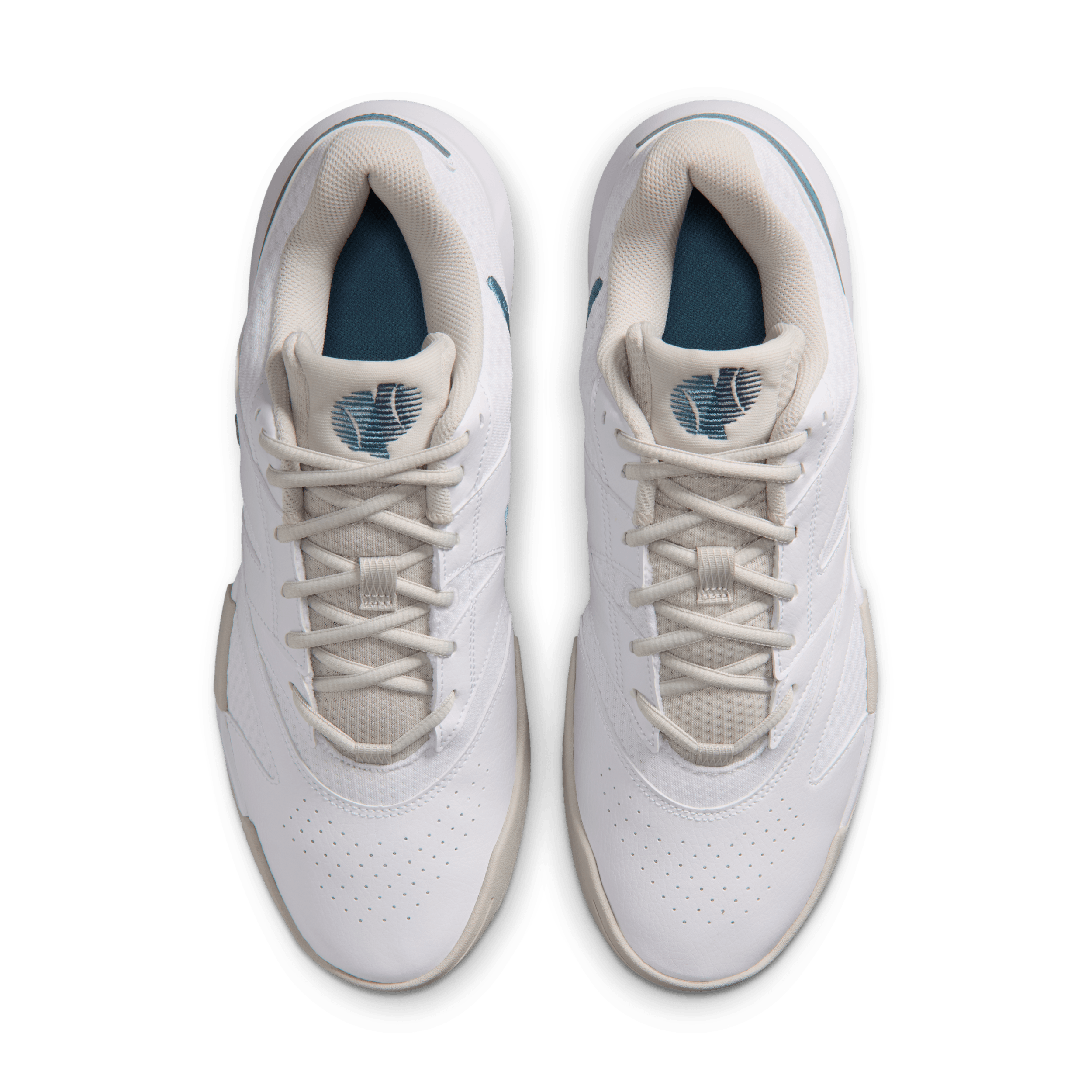 NikeCourt Lite 4 FD6574-112