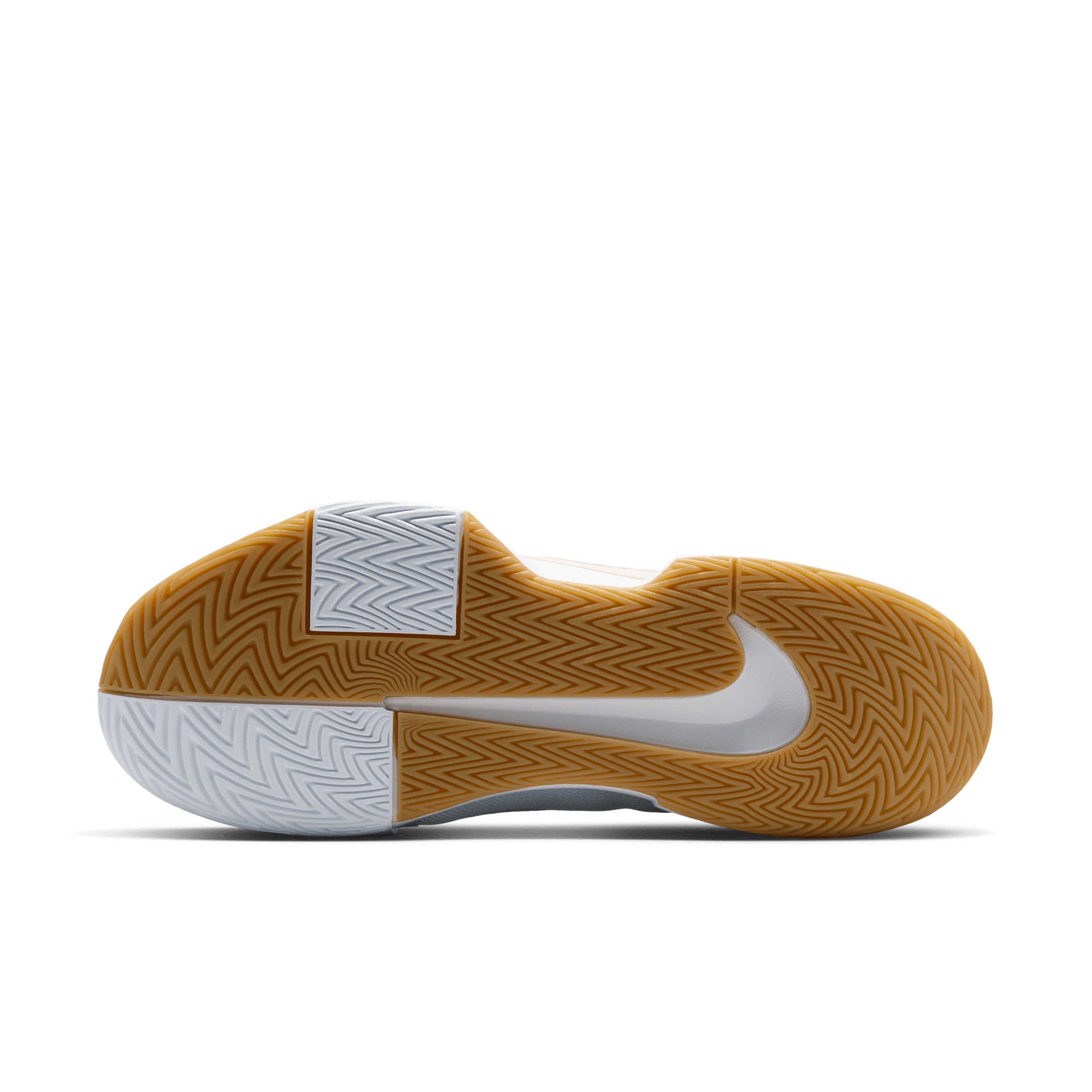 Nike Zoom GP Challenge Pro Hard Court IF7052-102