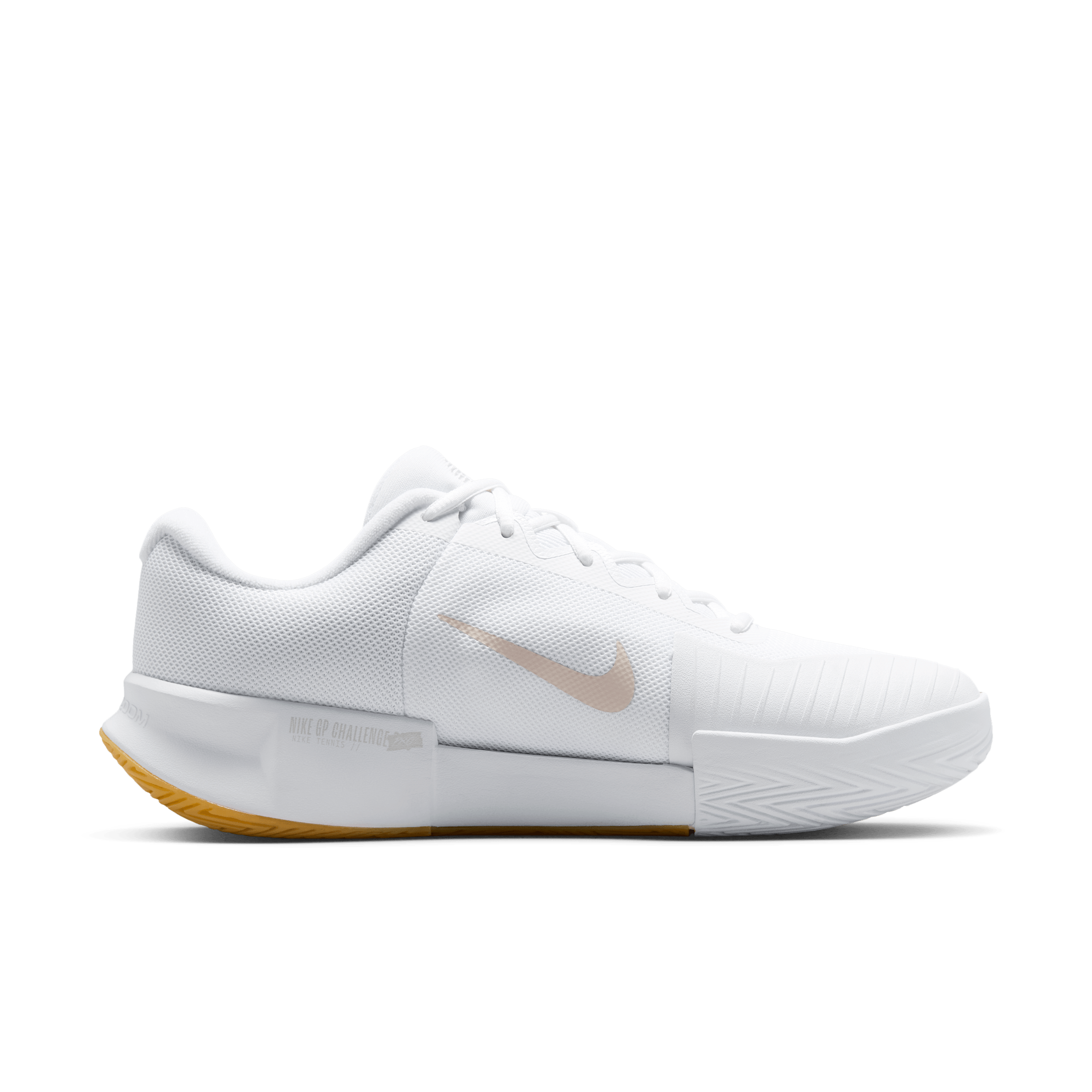 Nike Zoom GP Challenge Pro Hard Court IF7052-102