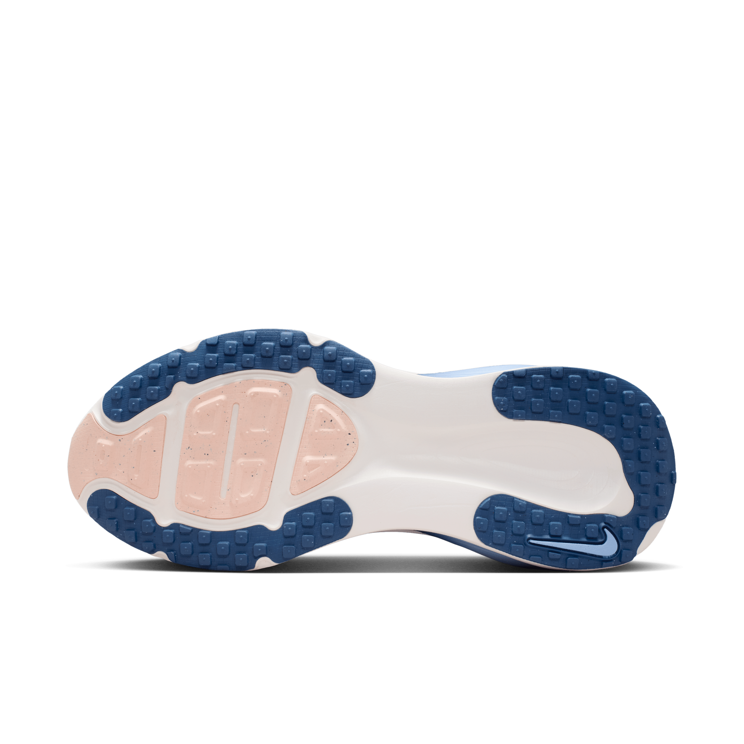Nike Vomero 18 Road HM6804-402