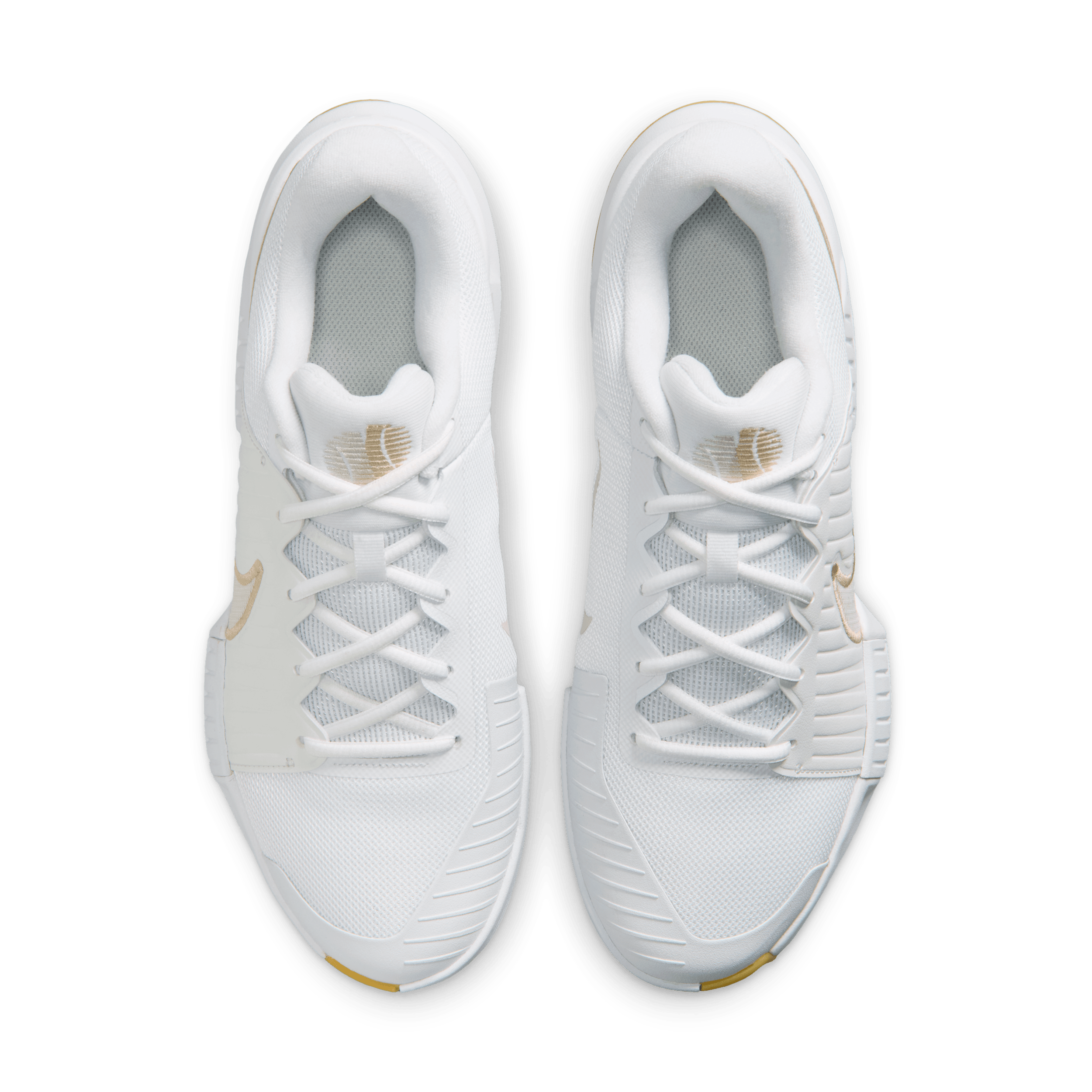 Nike Zoom GP Challenge Pro Hard Court IF7052-102