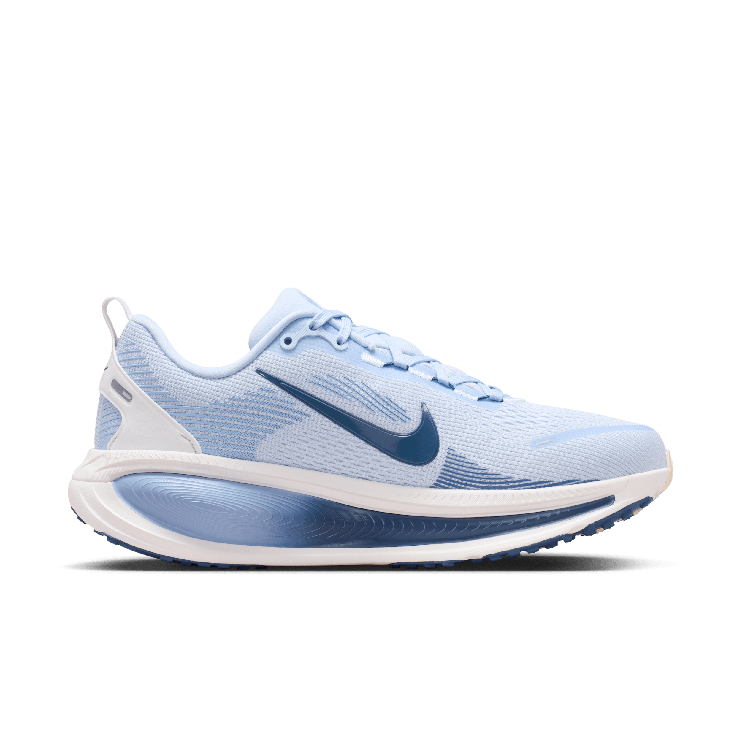 Nike Vomero 18 Road HM6804-402