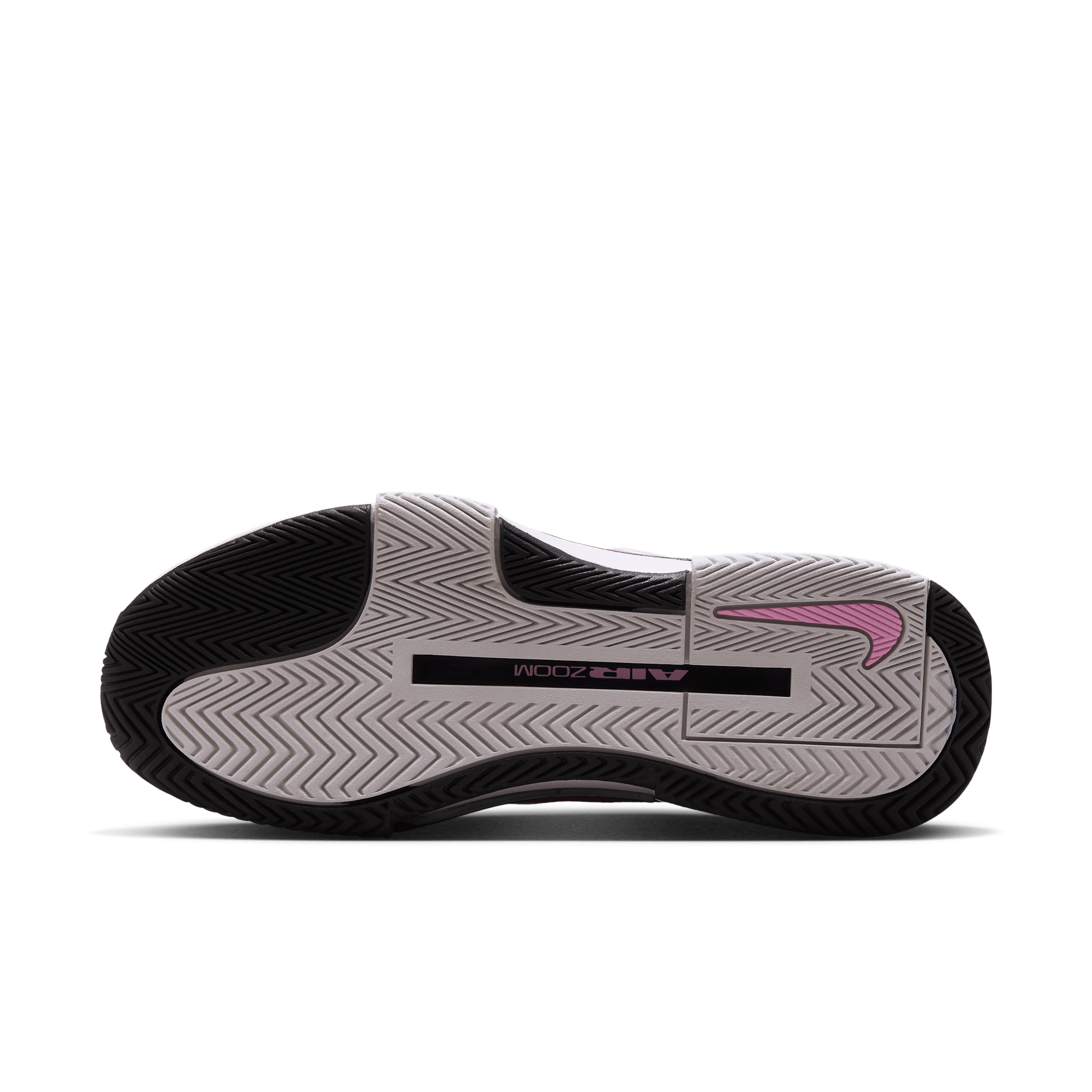 Nike Zoom GP Challenge 1.5 Hard Court IQ5176-600