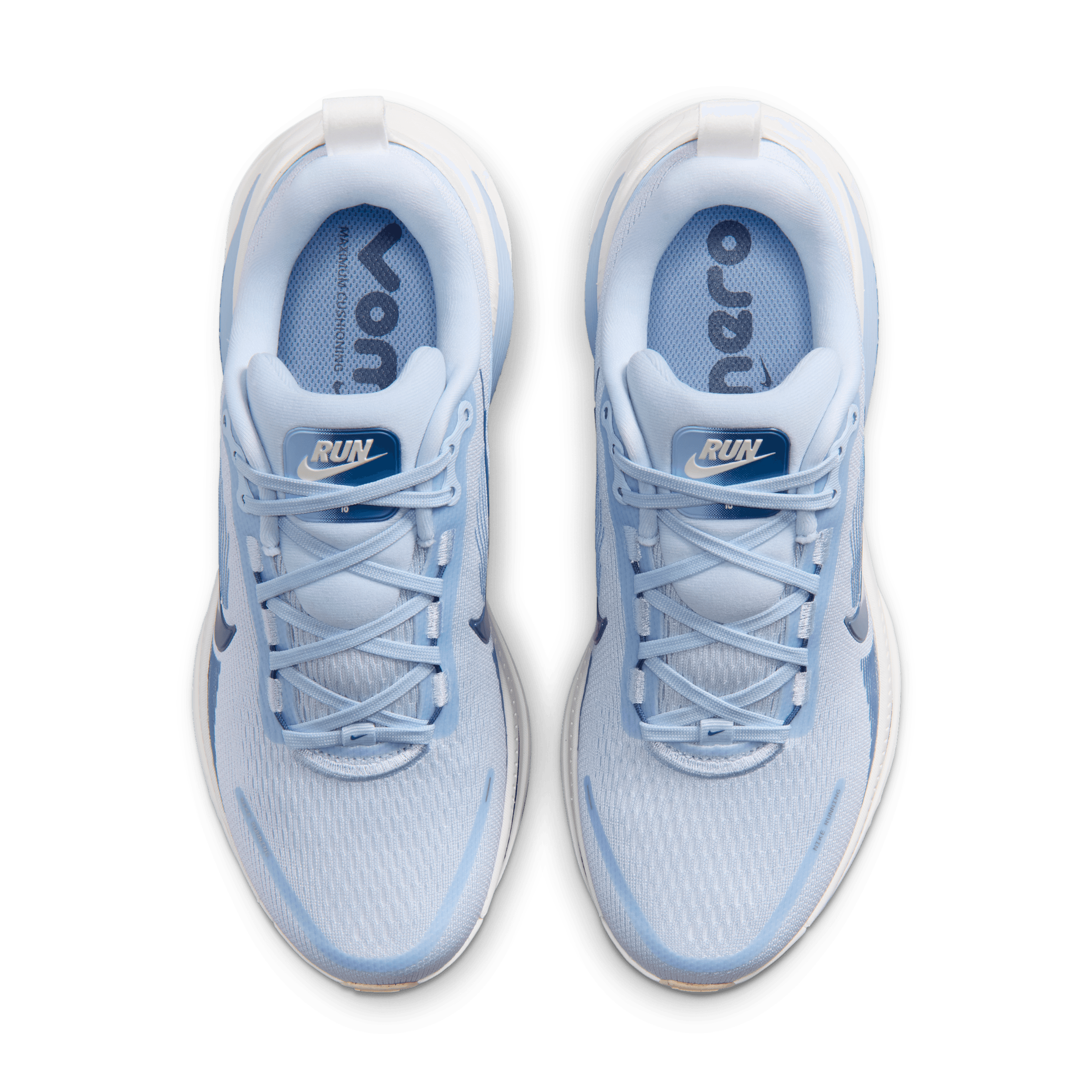 Nike Vomero 18 Road HM6804-402