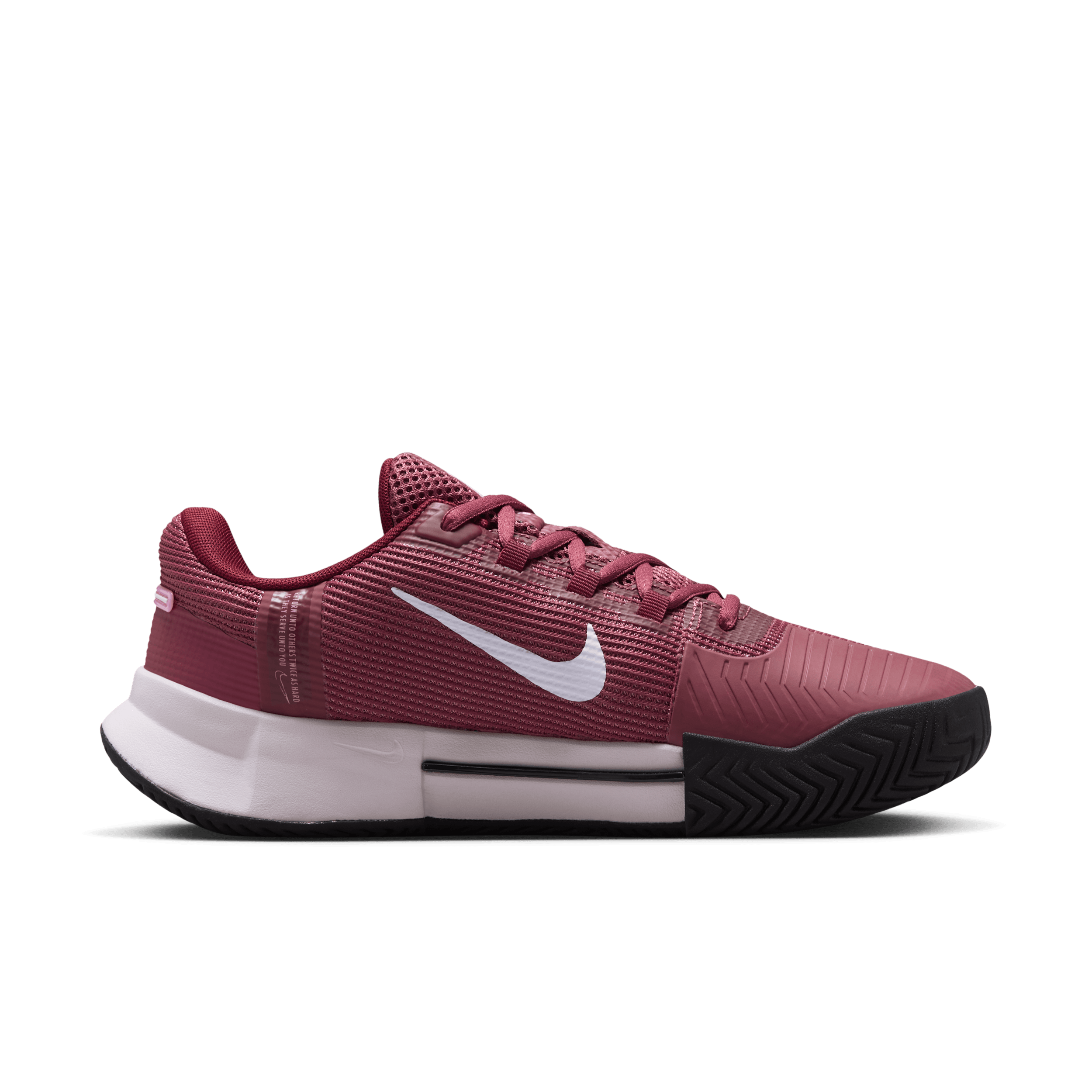 Nike Zoom GP Challenge 1.5 Hard Court IQ5176-600