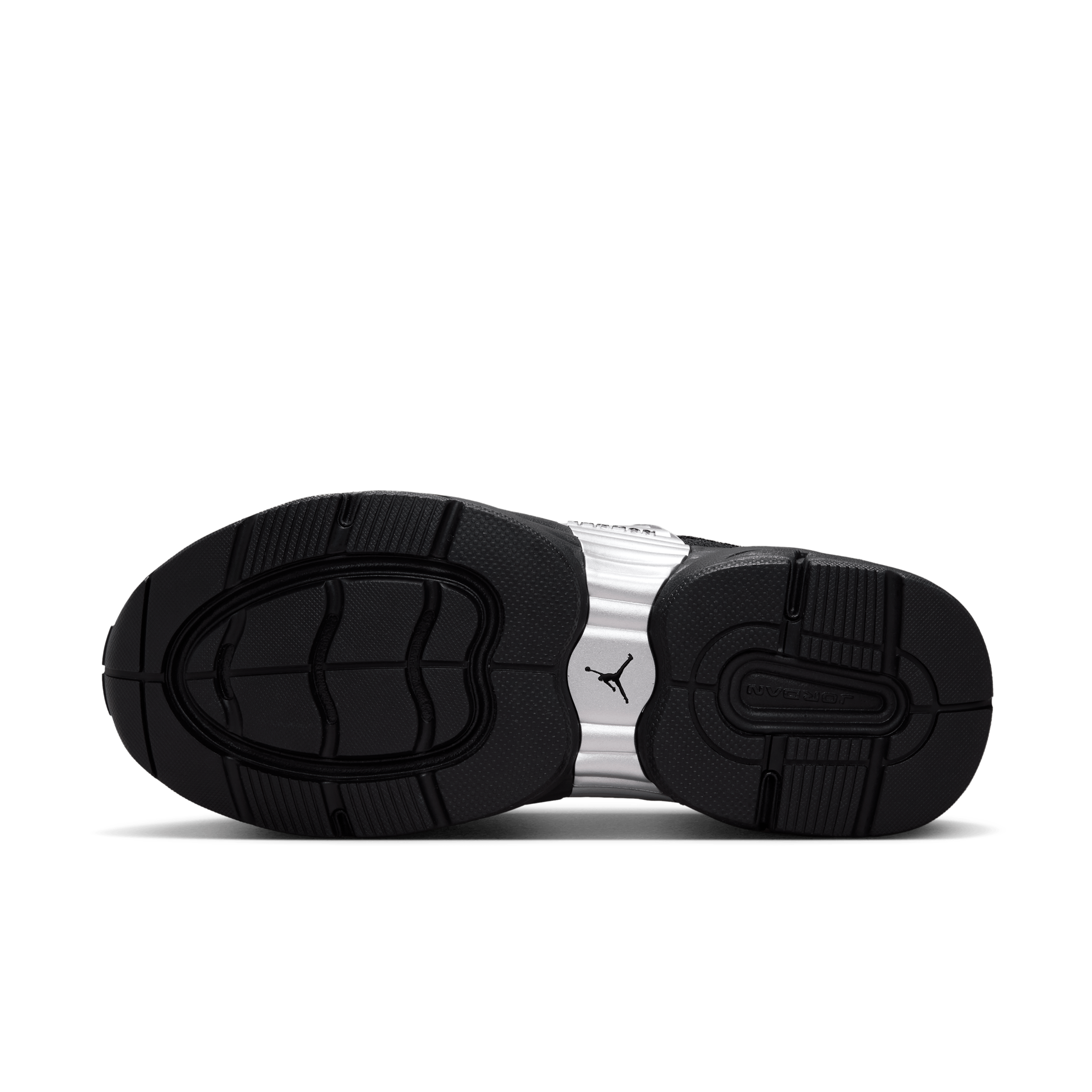 Nike Jordan Trunner O/S IX4999-001