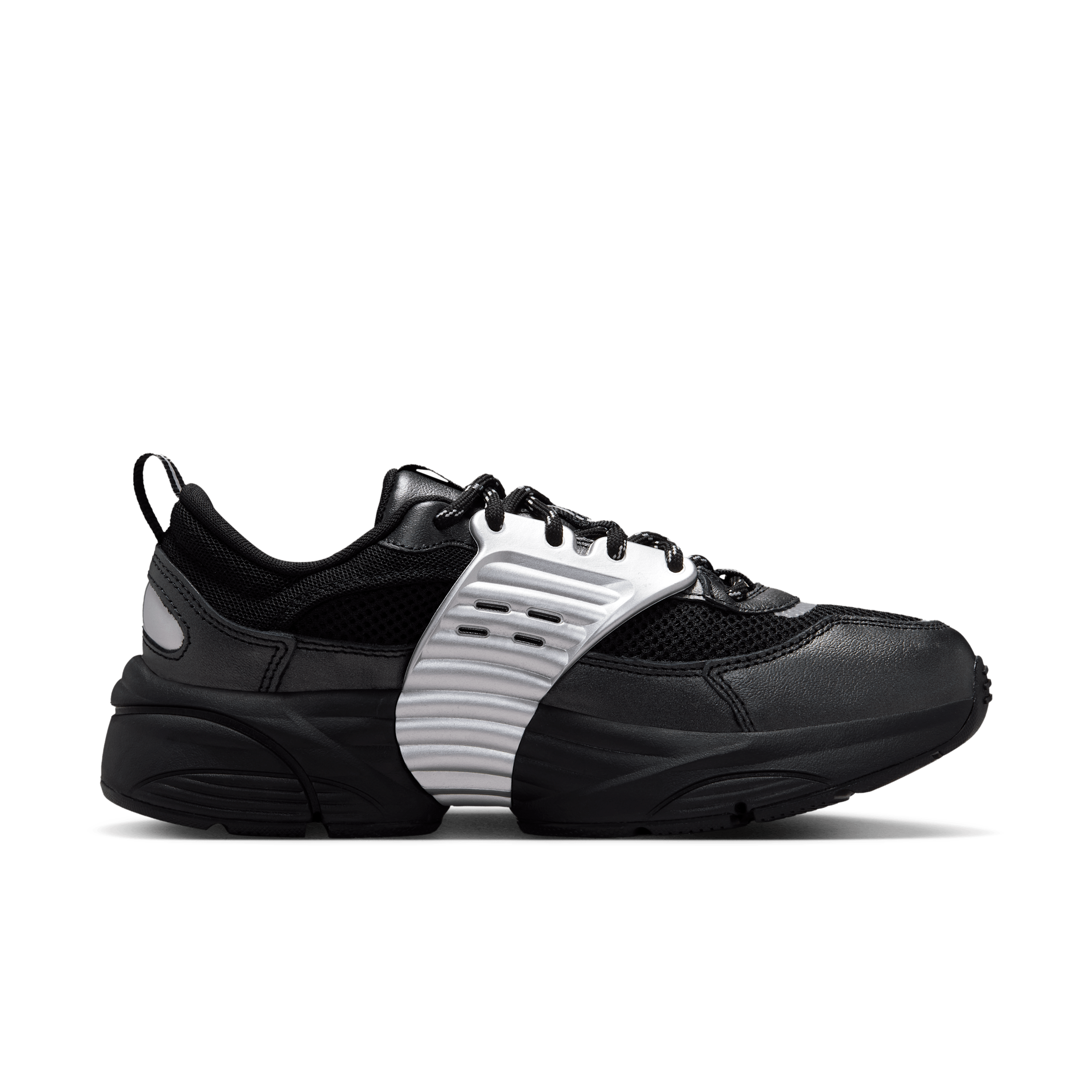Nike Jordan Trunner O/S IX4999-001