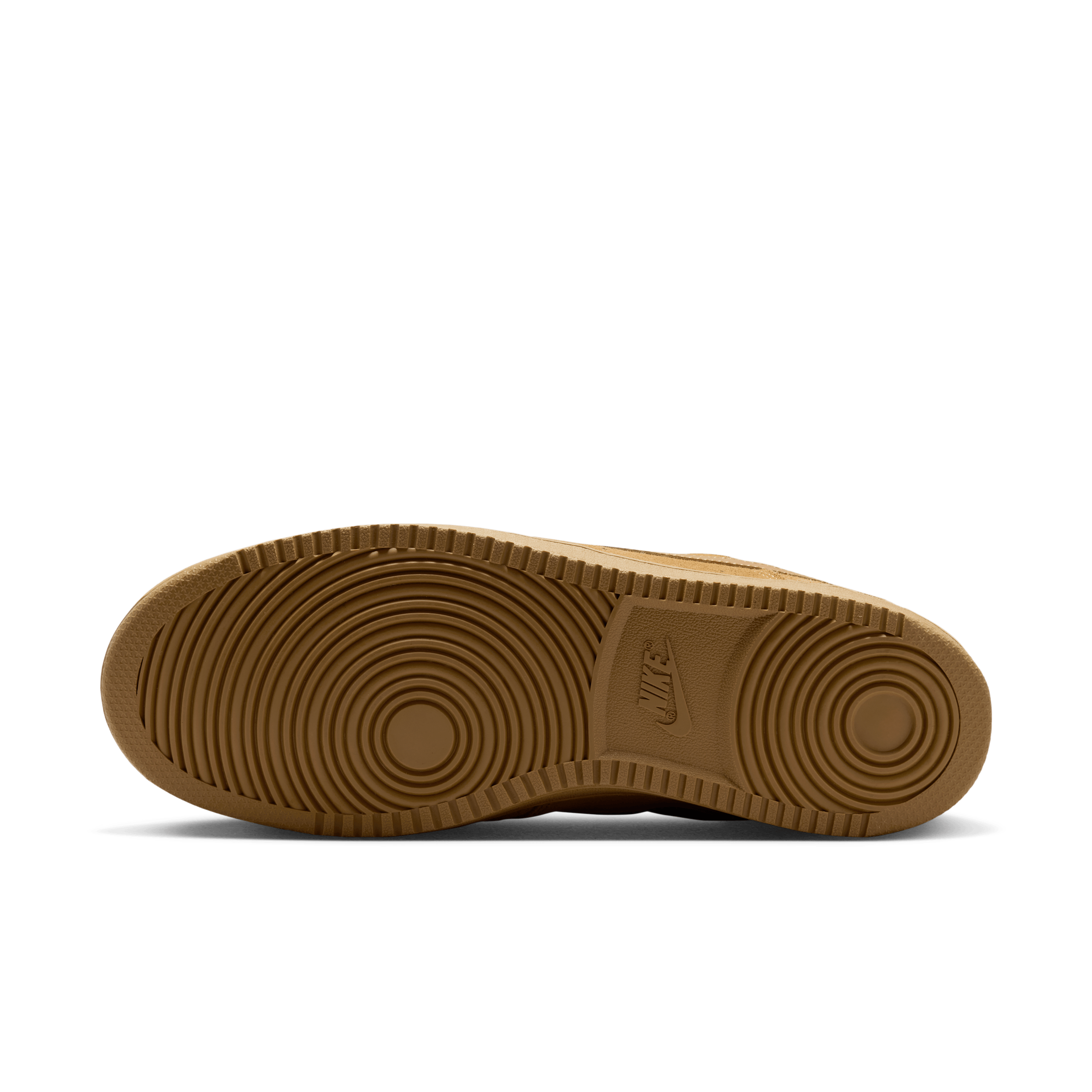 Nike Court Vision Low Suede Premium IQ9749-700